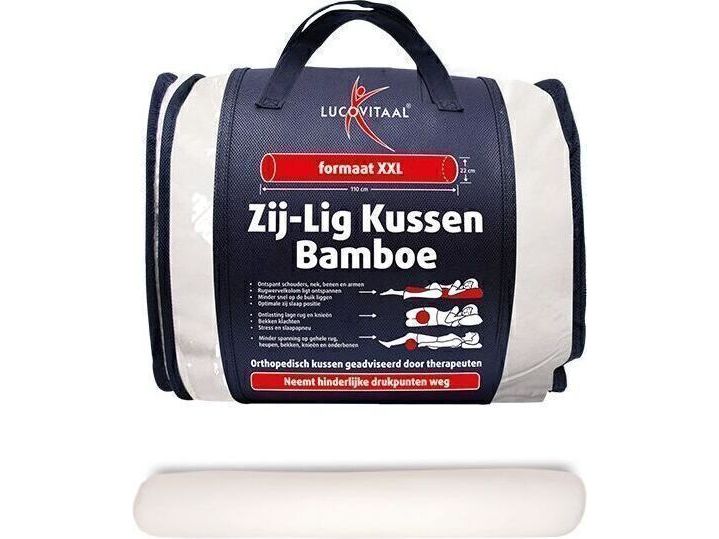 2x-lucovitaal-bamboe-kussen-13-cm