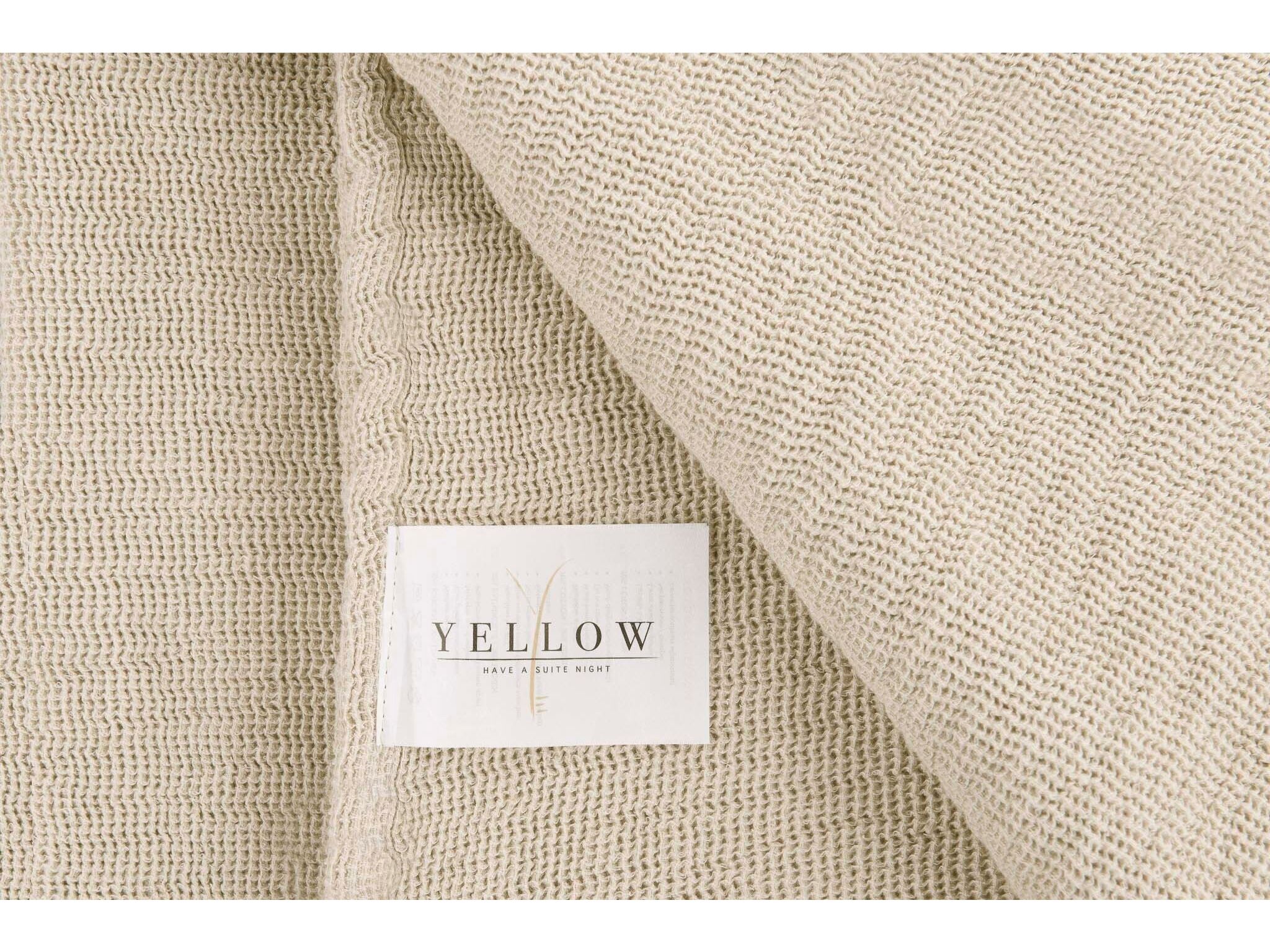 yellow-tagesdecke-180-x-260-cm