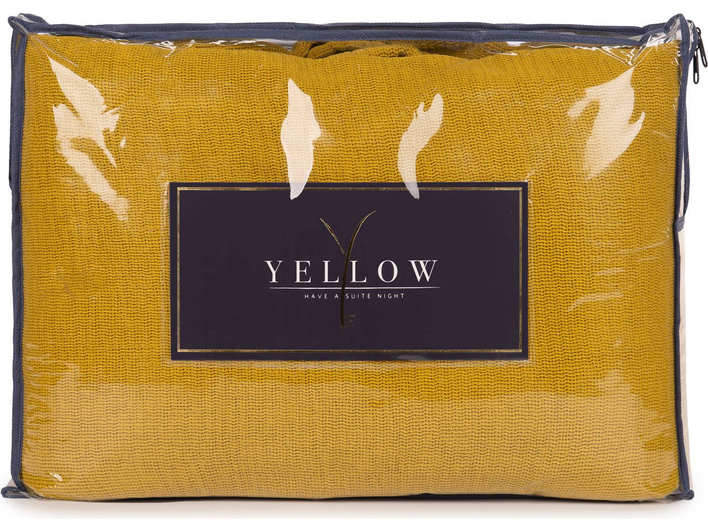 heckett-lane-yellow-bedsprei-ica-180-x-260-cm