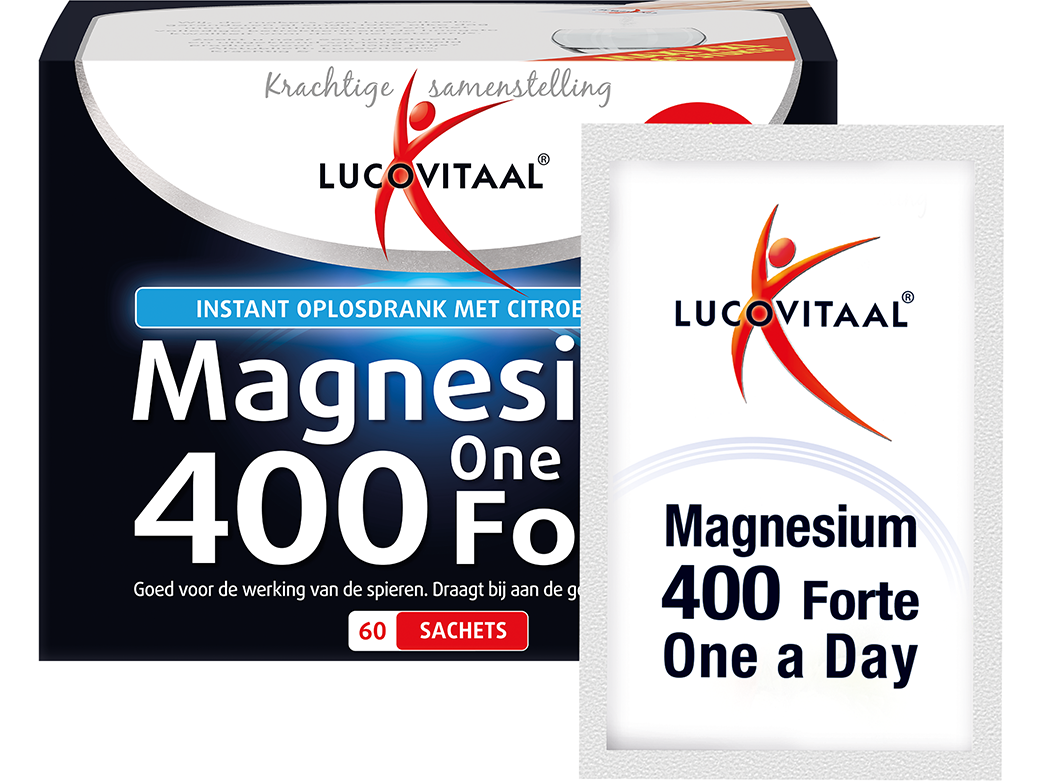 2x-lucovitaal-magnesium-400-forte-beutel-60-stk
