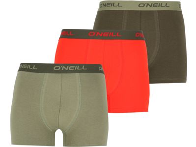 6x-oneill-boxershort