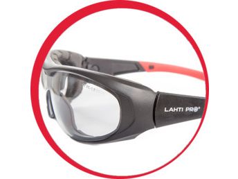 lahti-pro-l1501000-schutzbrille
