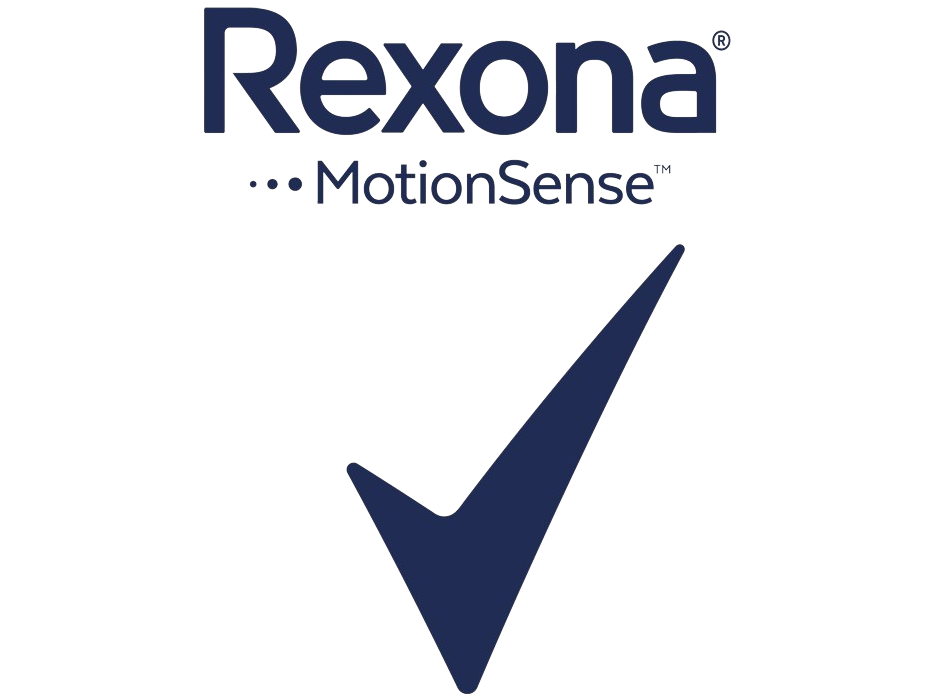 6x-dezodorant-rexona-invisible-aqua-150-ml