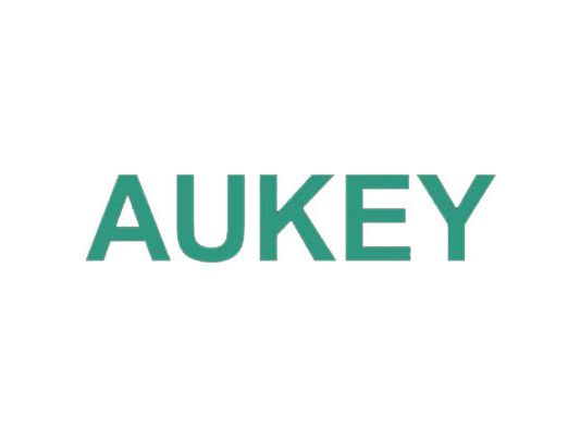 2x-aukey-aircore-2-in-1-draadloze-oplader