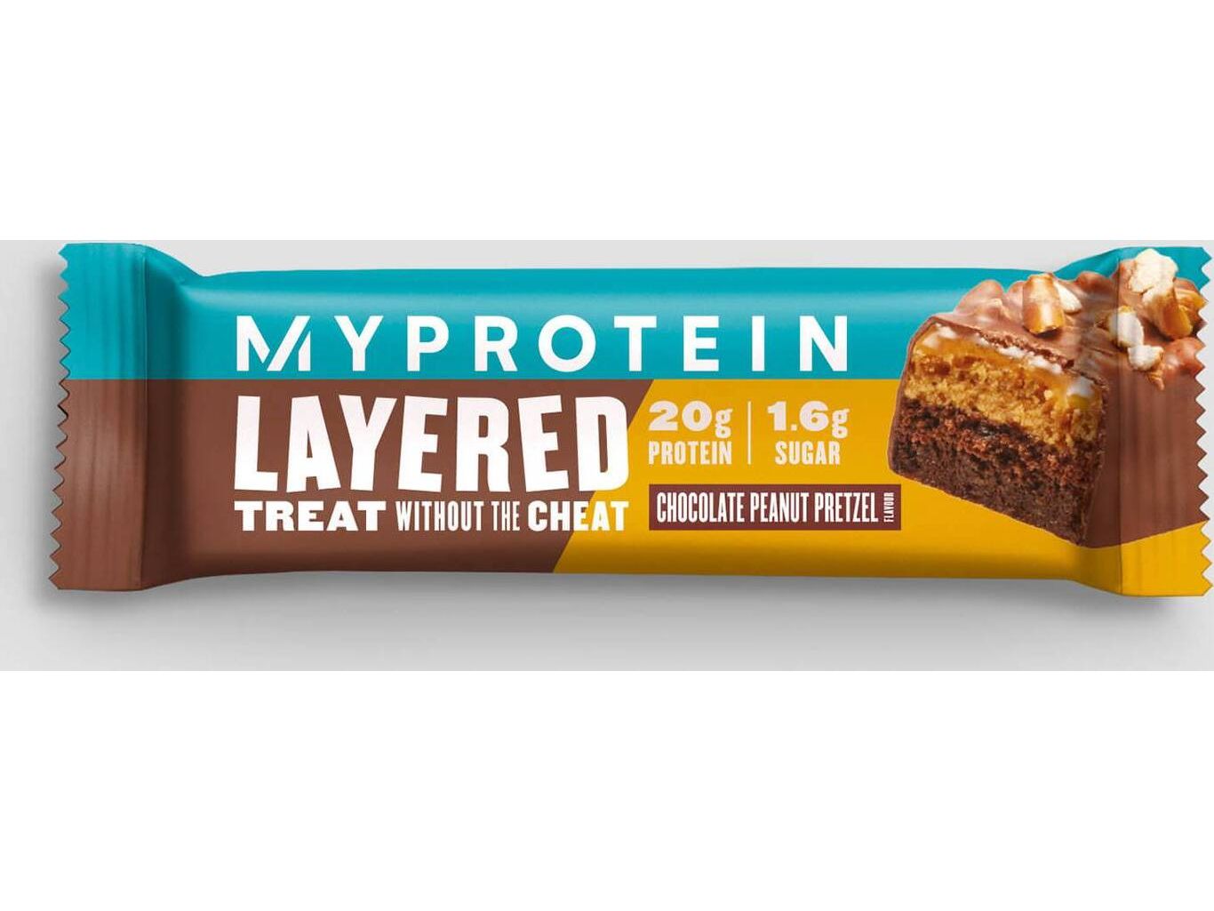 12x-batonik-myprotein-peanut-pretzel-60-g