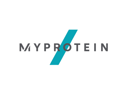12x-batonik-myprotein-peanut-pretzel-60-g