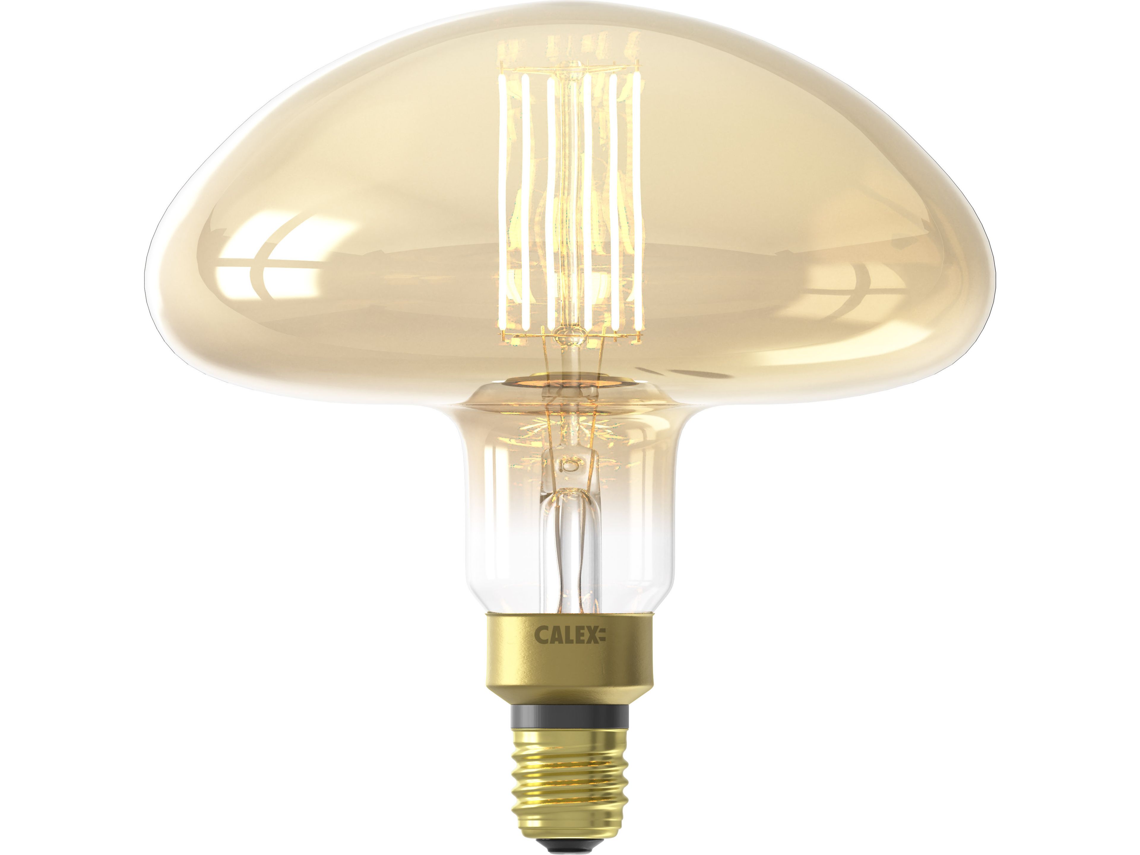 calex-calgary-gold-led-lampe
