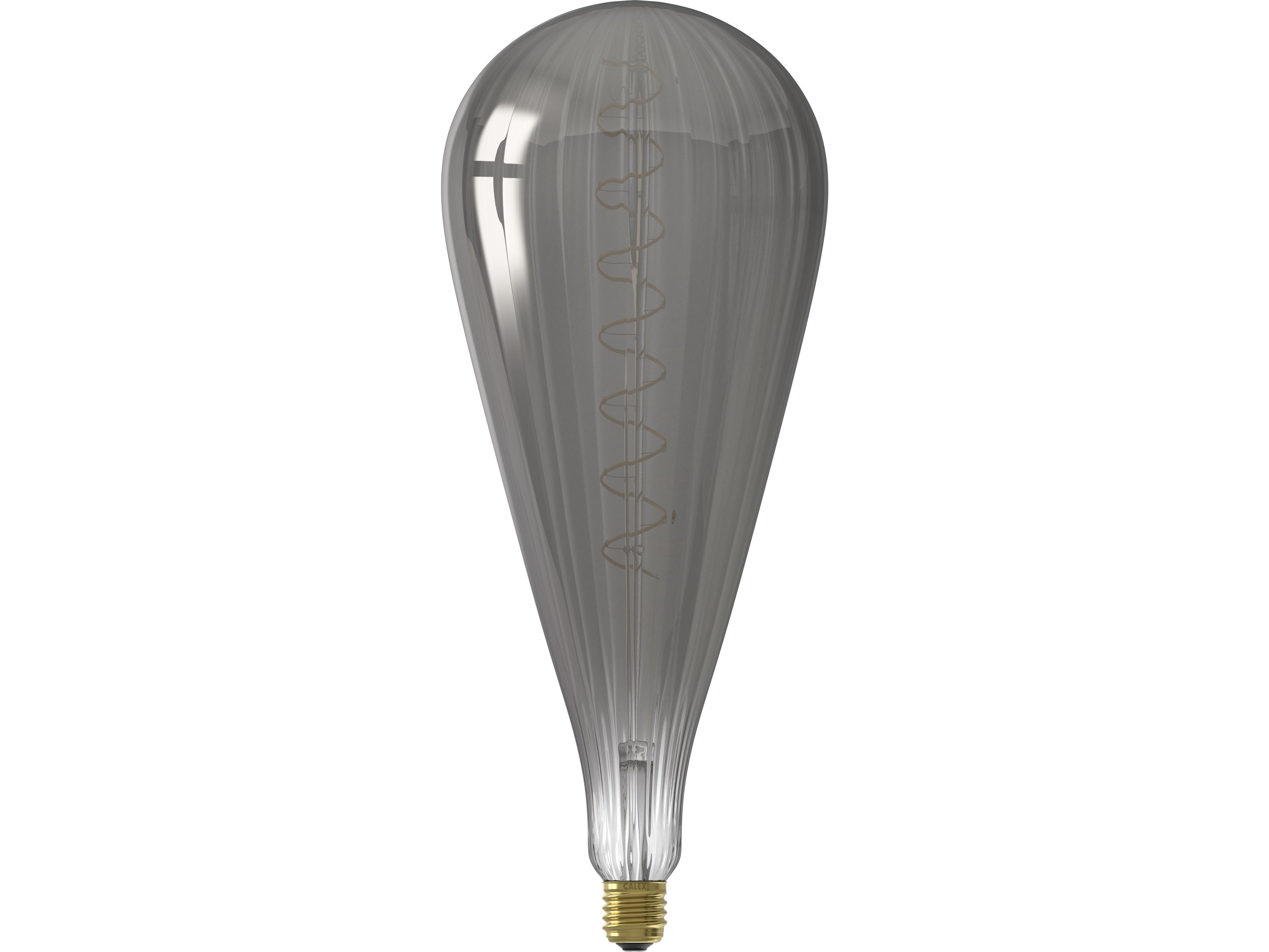 calex-malaga-titanium-led-lampe
