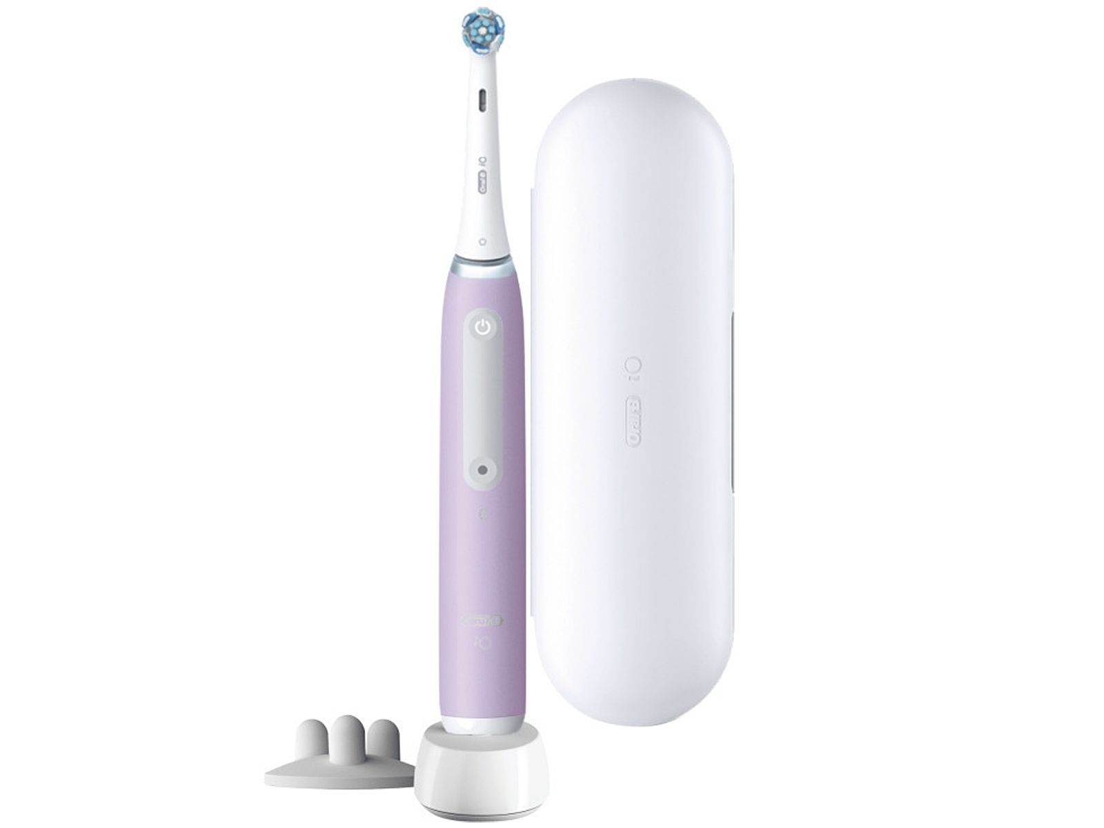 oral-b-io-4s-elektrische-tandenborstel