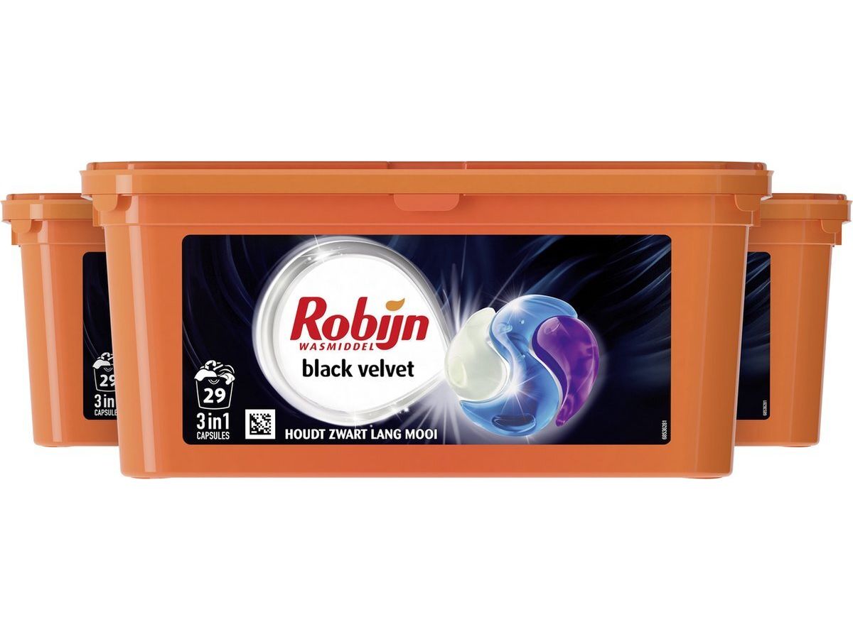 87-caps-robijn-black-velvet