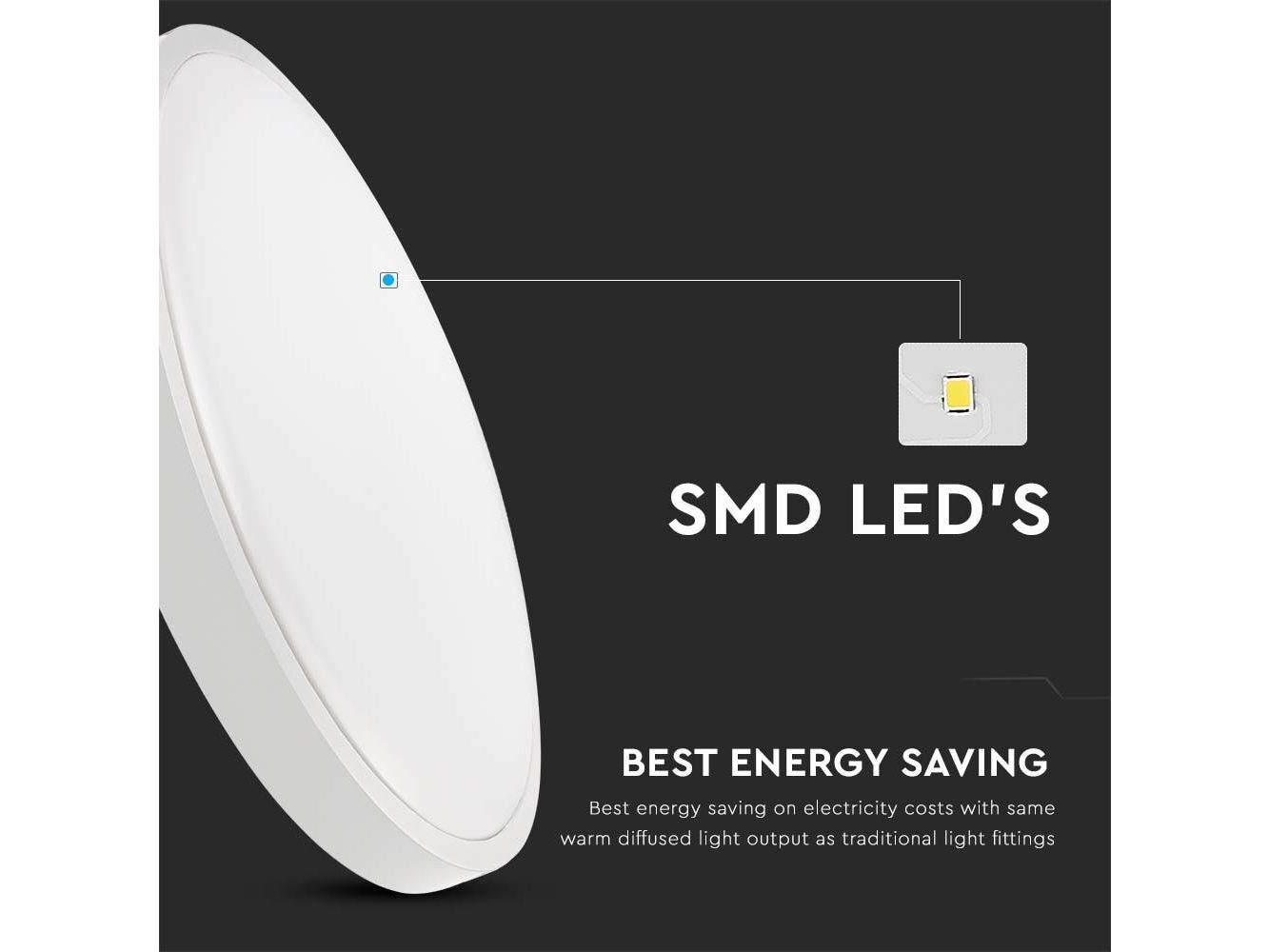 2x-lampa-v-tac-led-dome-sensor-18-w