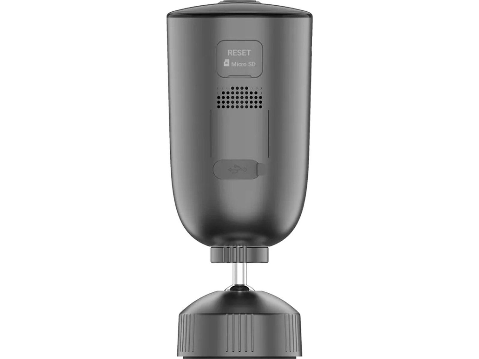 ezviz-eb3-2k-smart-home-kamera-mit-akkubetrieb