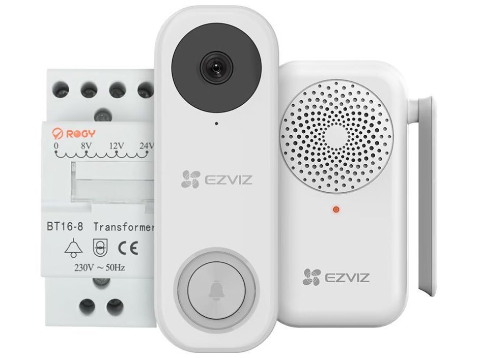 ezviz-db1c-wifi-video-deurbel-kit