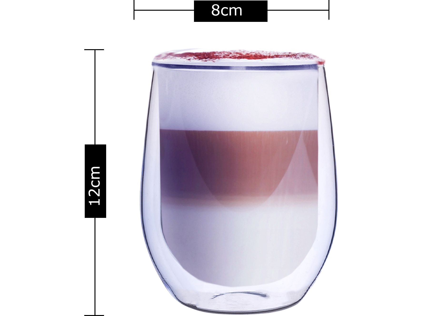 4x-szklanka-termiczna-do-kawy-luxe-300-ml