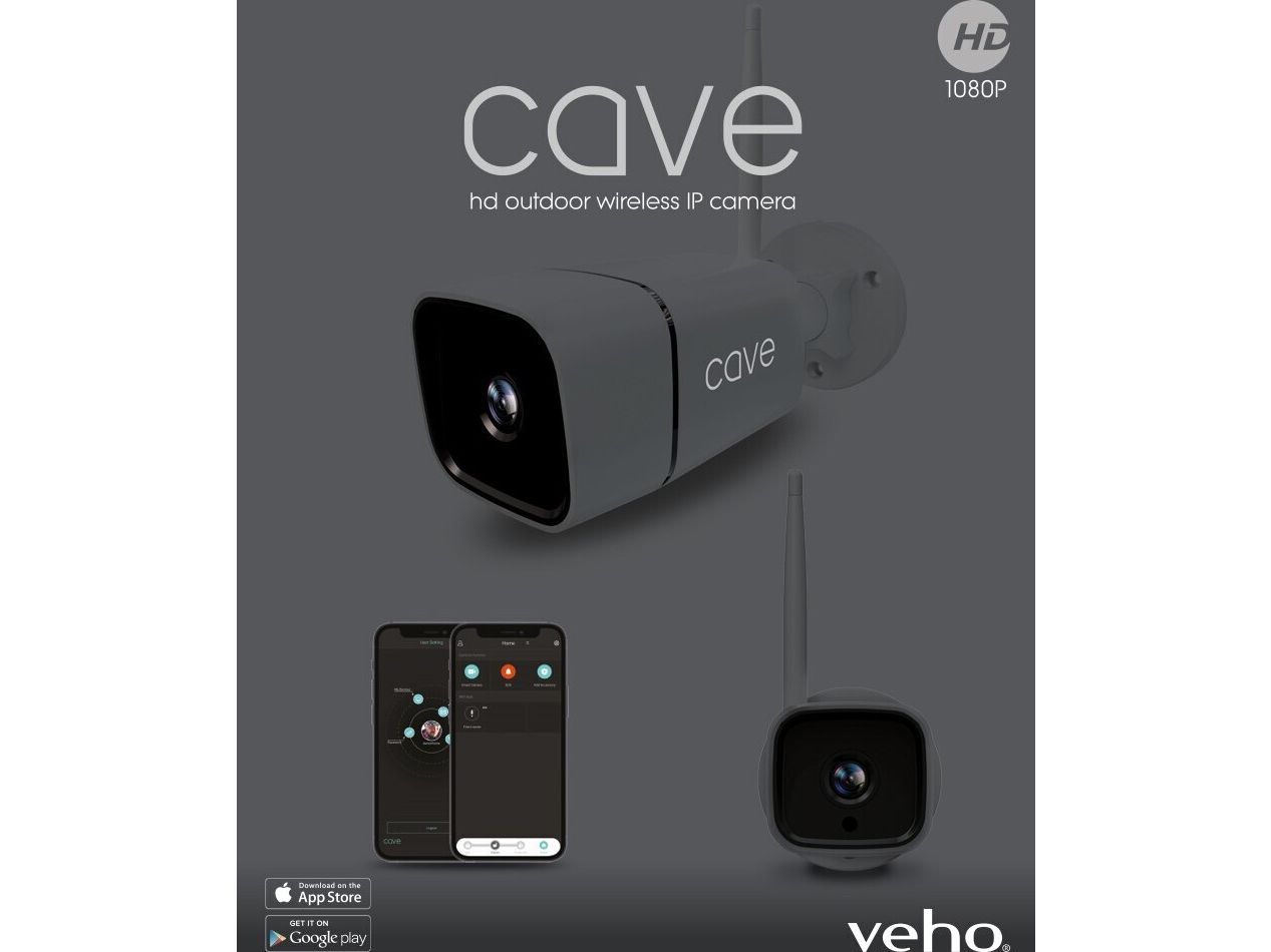 zestaw-startowy-veho-cave-smart-home-security