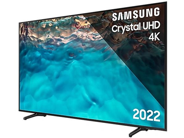 samsung-70-crystal-4k-uhd-tv
