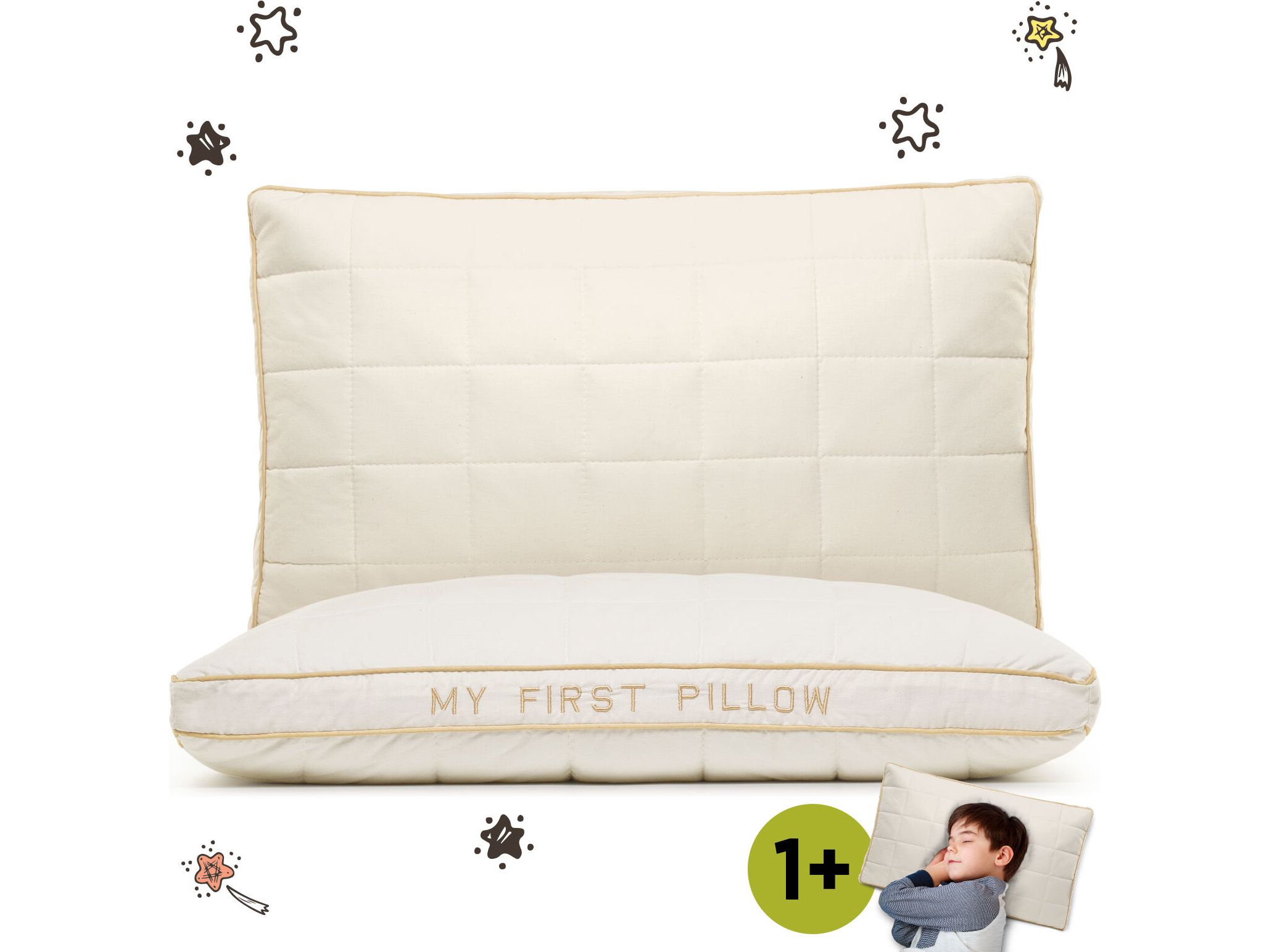 vitapur-my-first-pillow-babykussen-40-x-60-cm