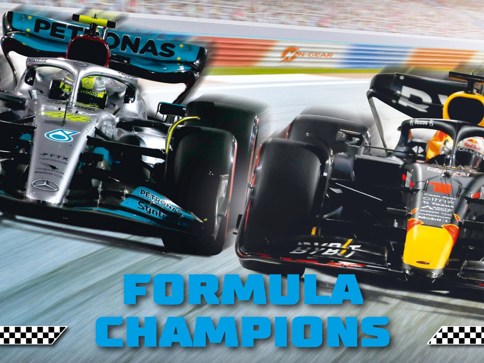 tor-wyscigowy-carrera-go-formula-champions