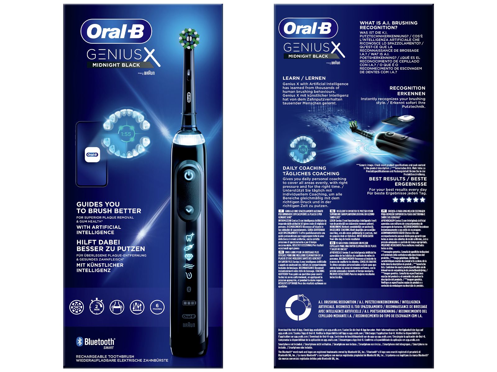 oral-b-genius-x-elektrische-tandenborstel