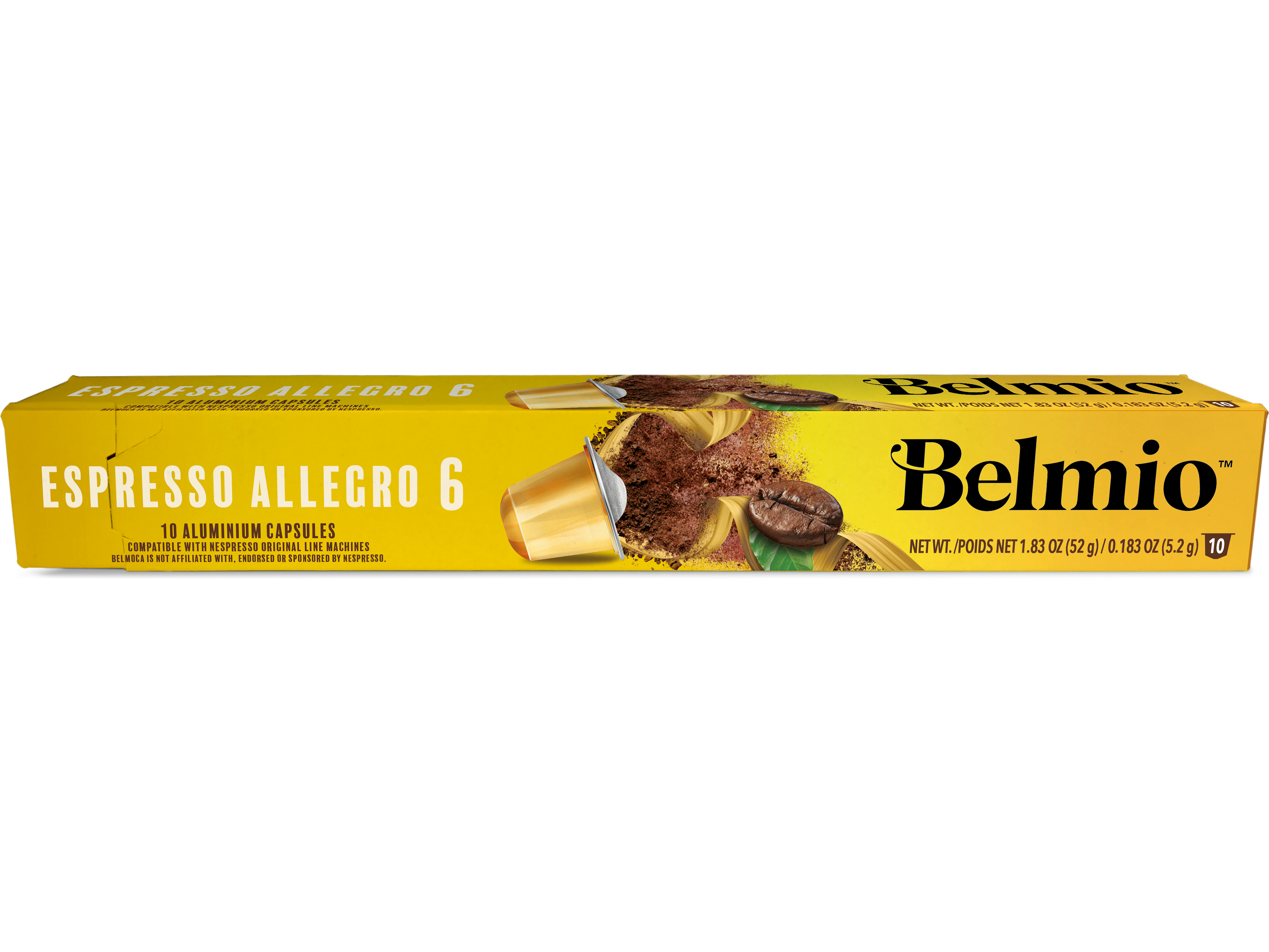 120-caps-belmio-espresso-allegro