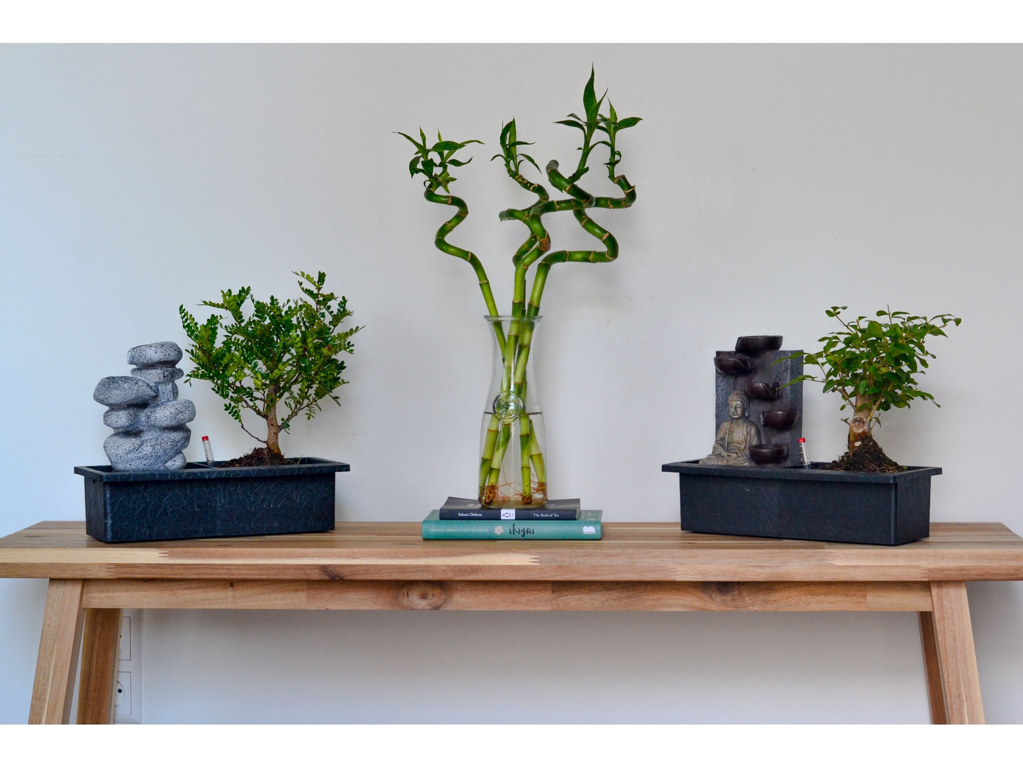 bonsai-mit-wasserfall-steinen-2535-cm