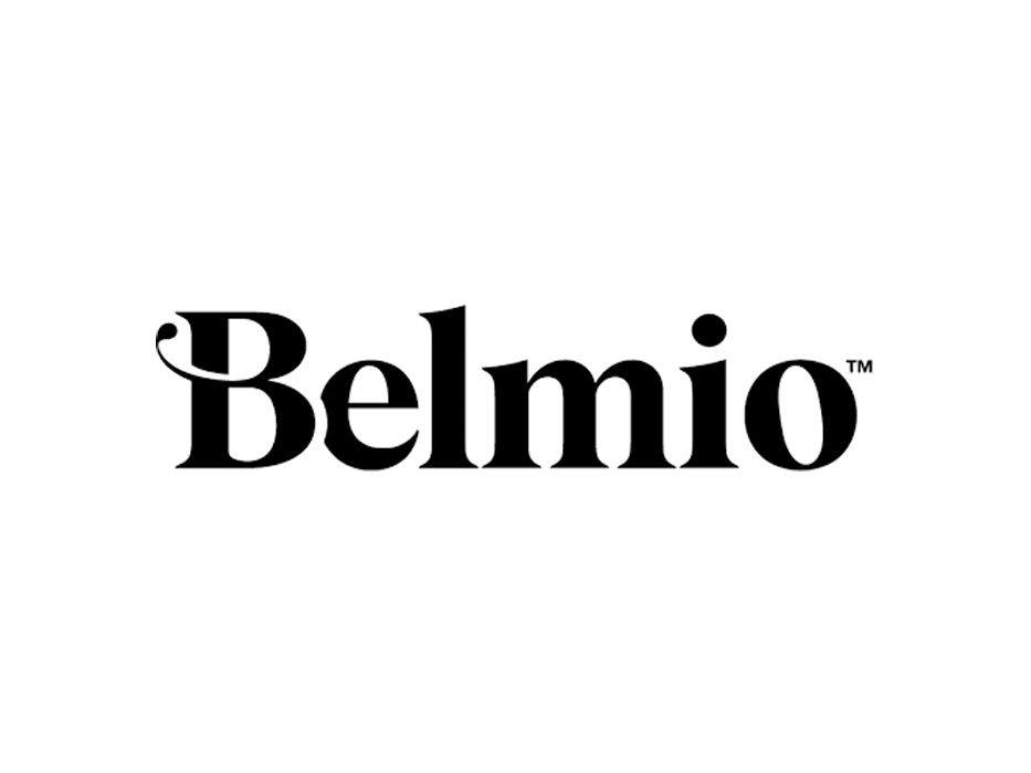 3x-belmio-delicato-koffieblend-1-kg