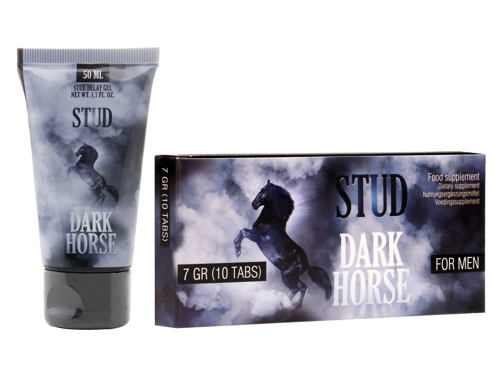 shots-dark-horse-set
