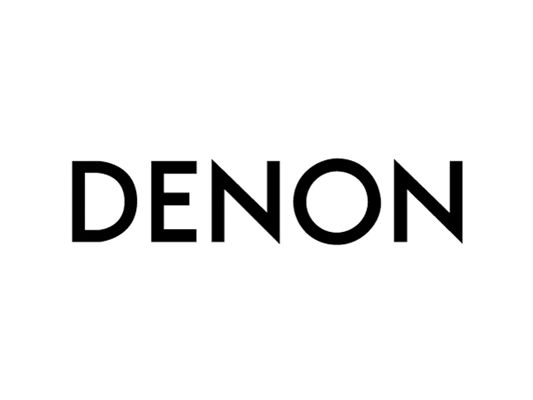 denon-52-receiver-def-tech-speakerset