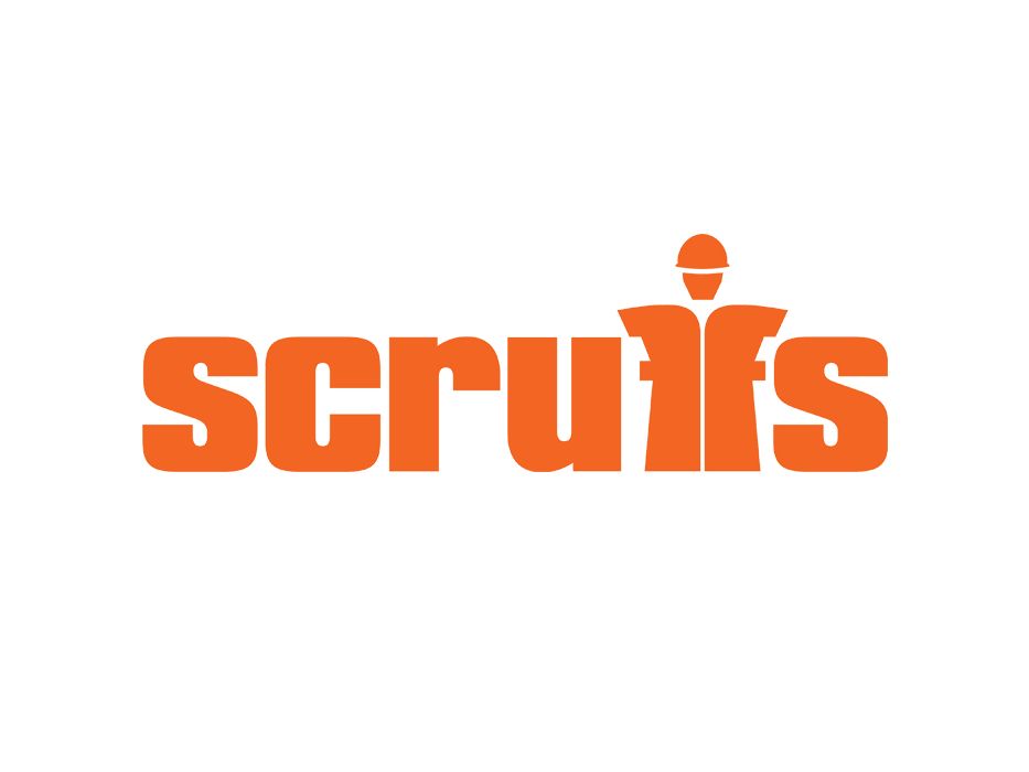 scruffs-switchback-3-veiligheidslaars