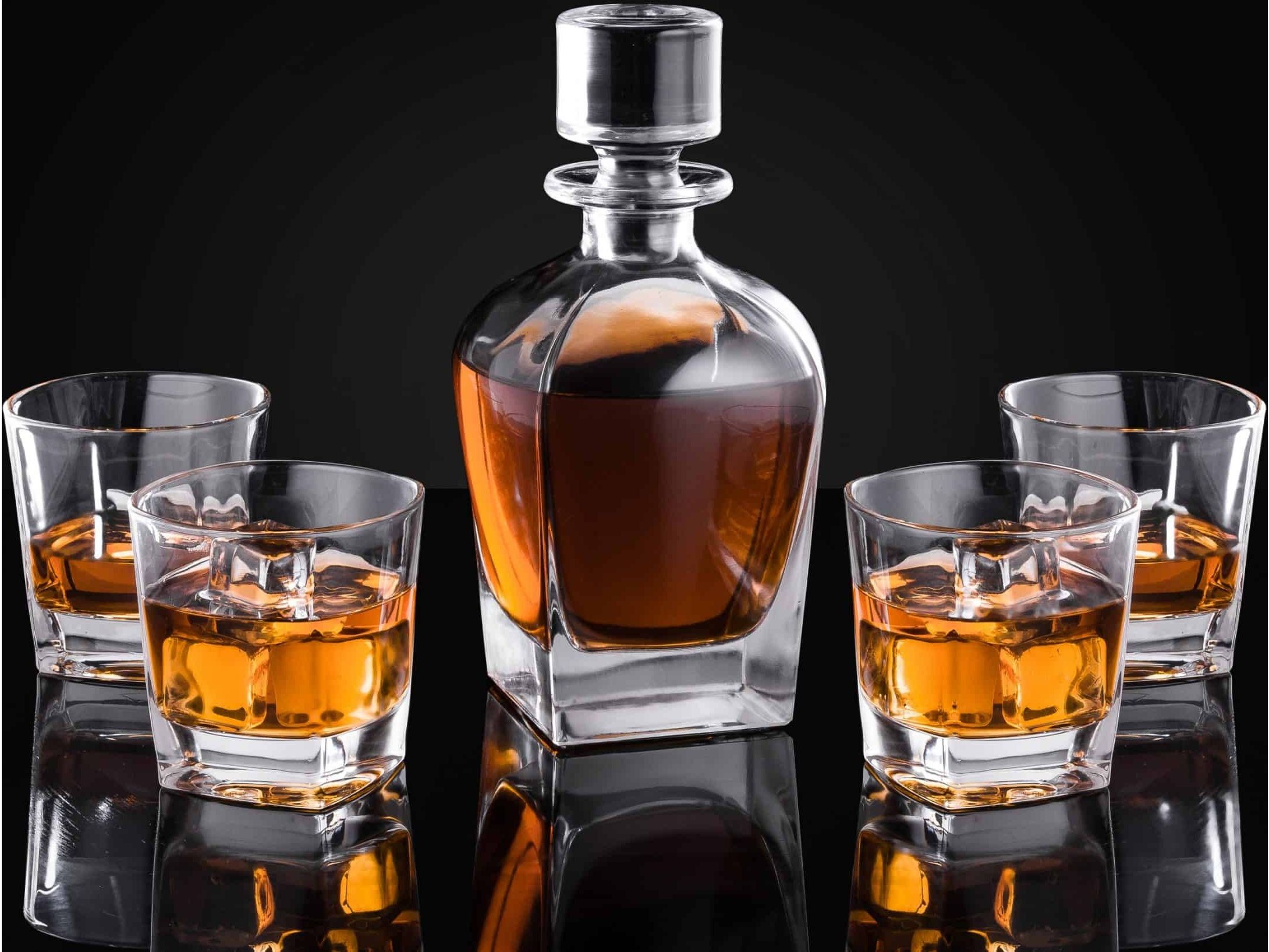 4x-vadeni-donella-whiskyglas