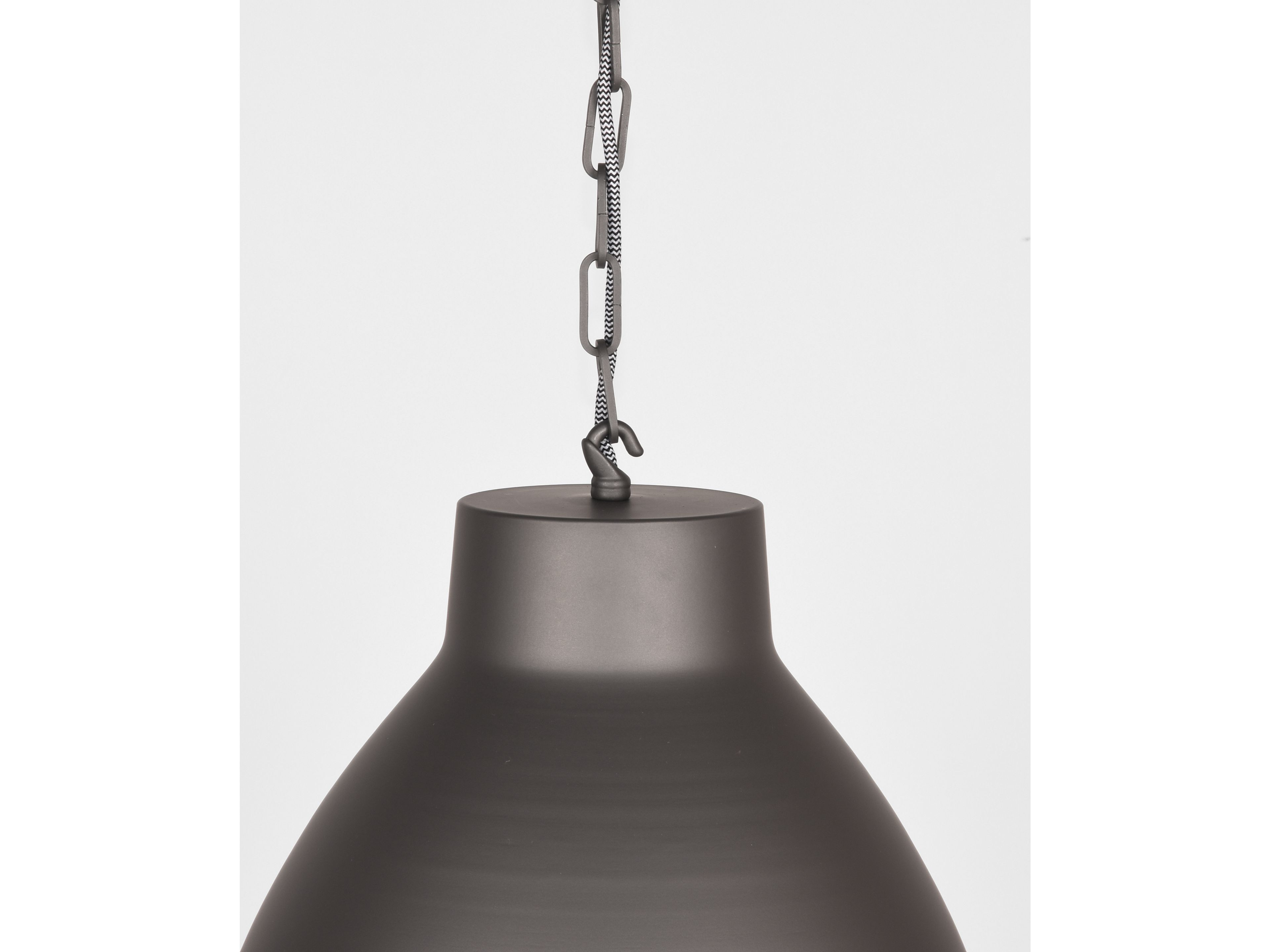 label51-hanglamp-industry-45-cm