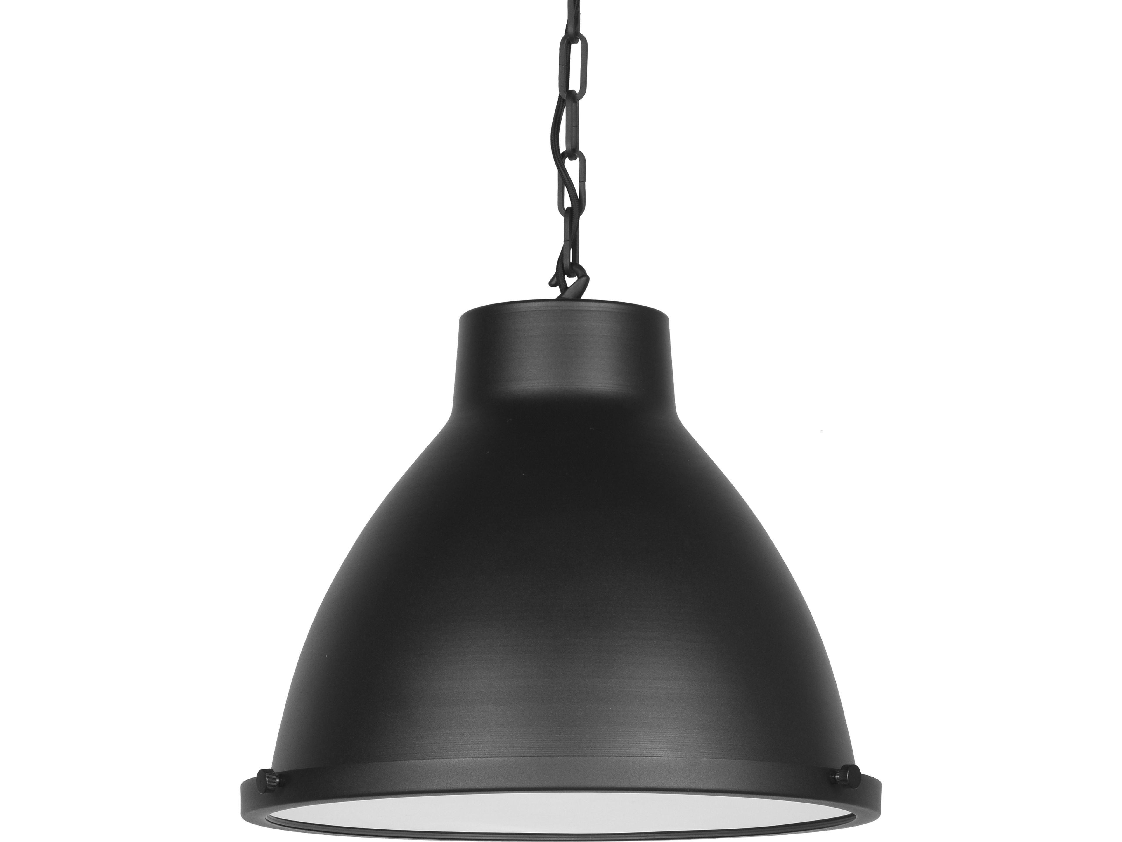 label51-hanglamp-industry-45-cm