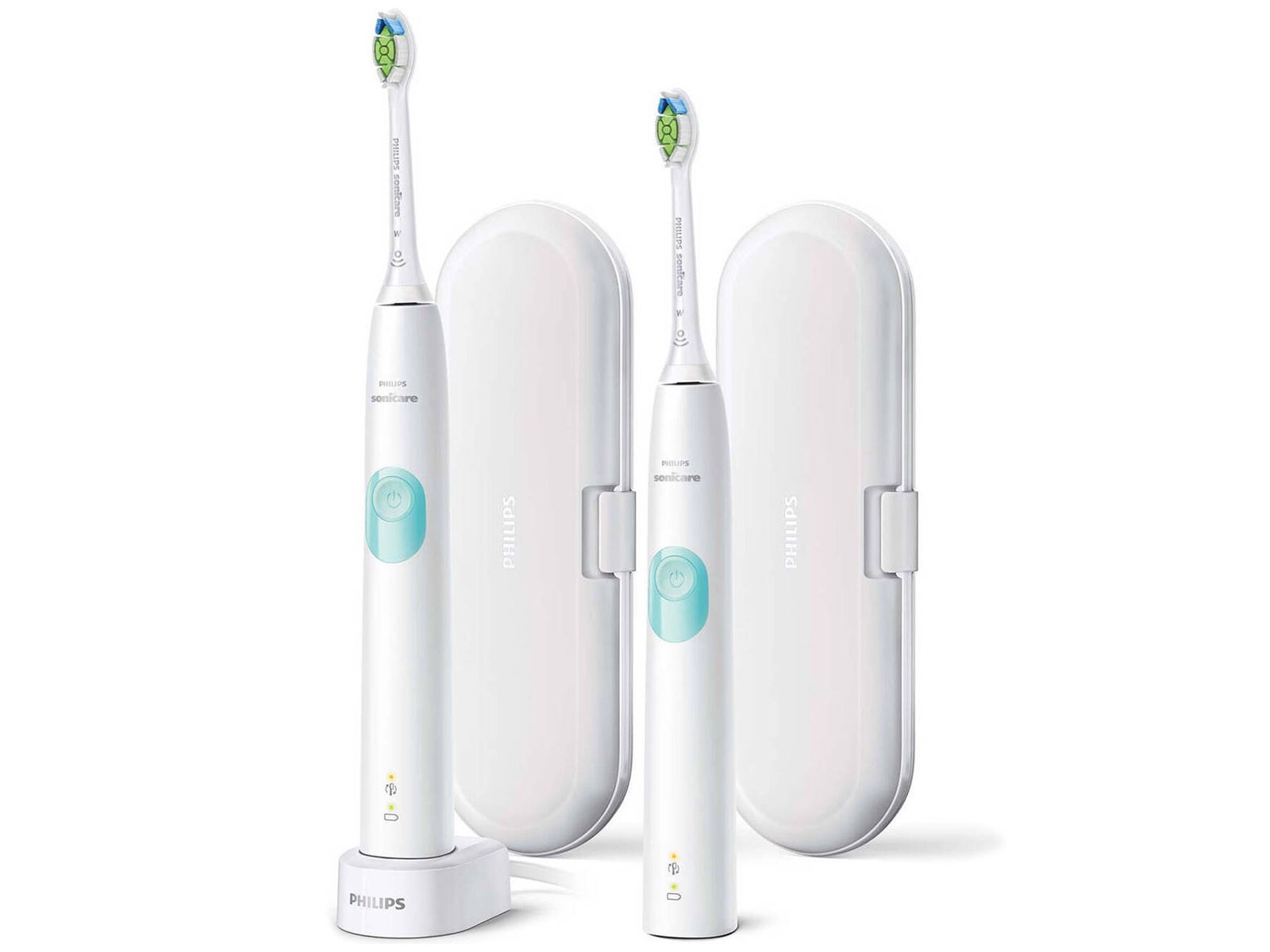 sonicare-protectiveclean-4300-tandenborstel