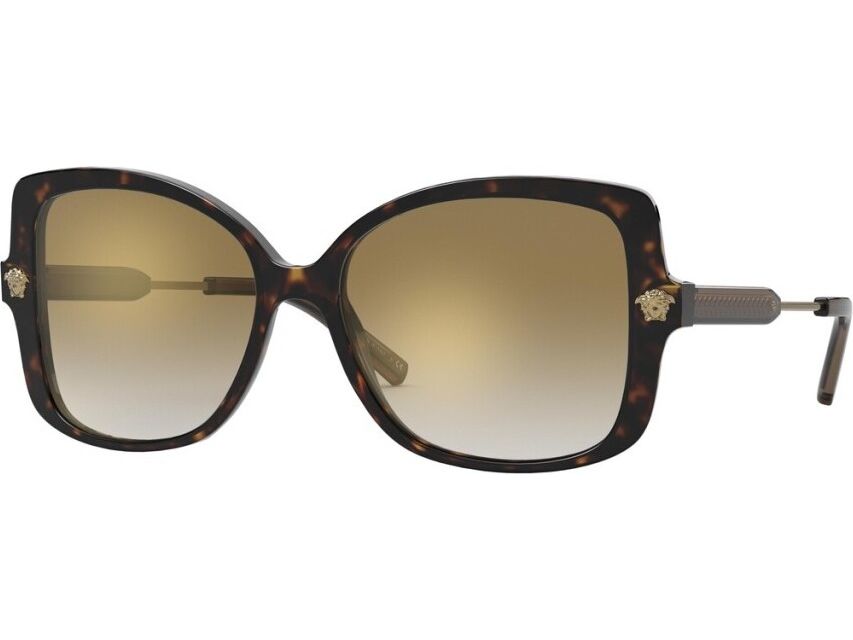 versace-zonnebril-dames-ve4390-1086e