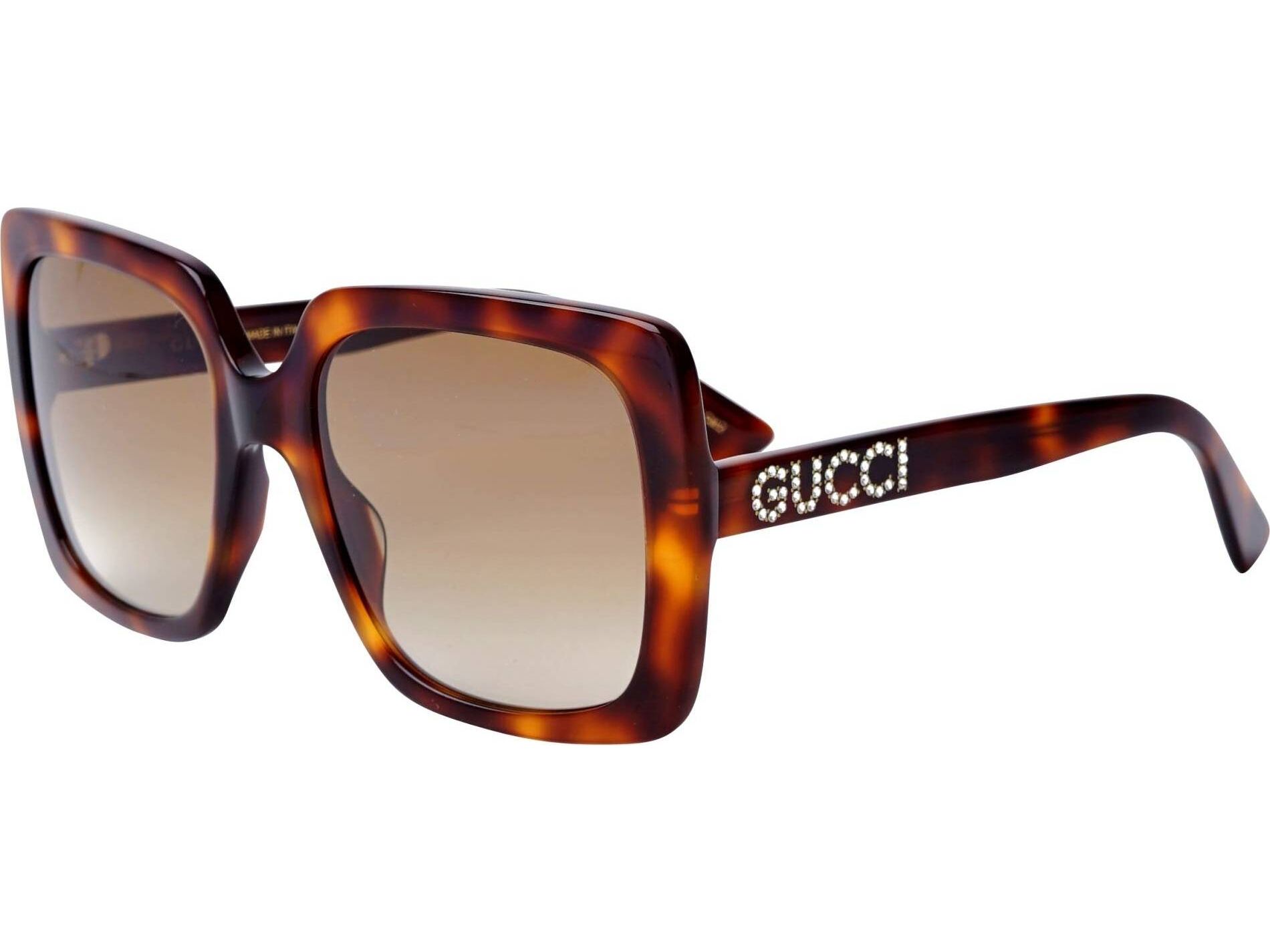 gucci-zonnebril-dames-gg0418s-003
