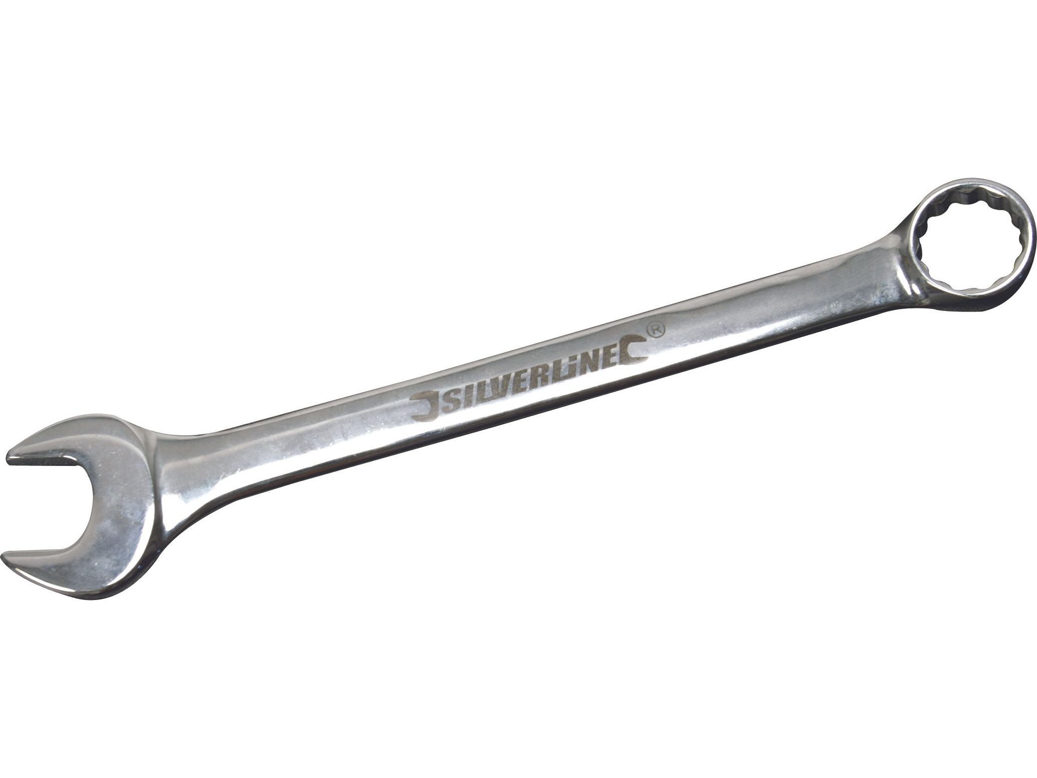 silverline-25-delige-steekringsleutel-set