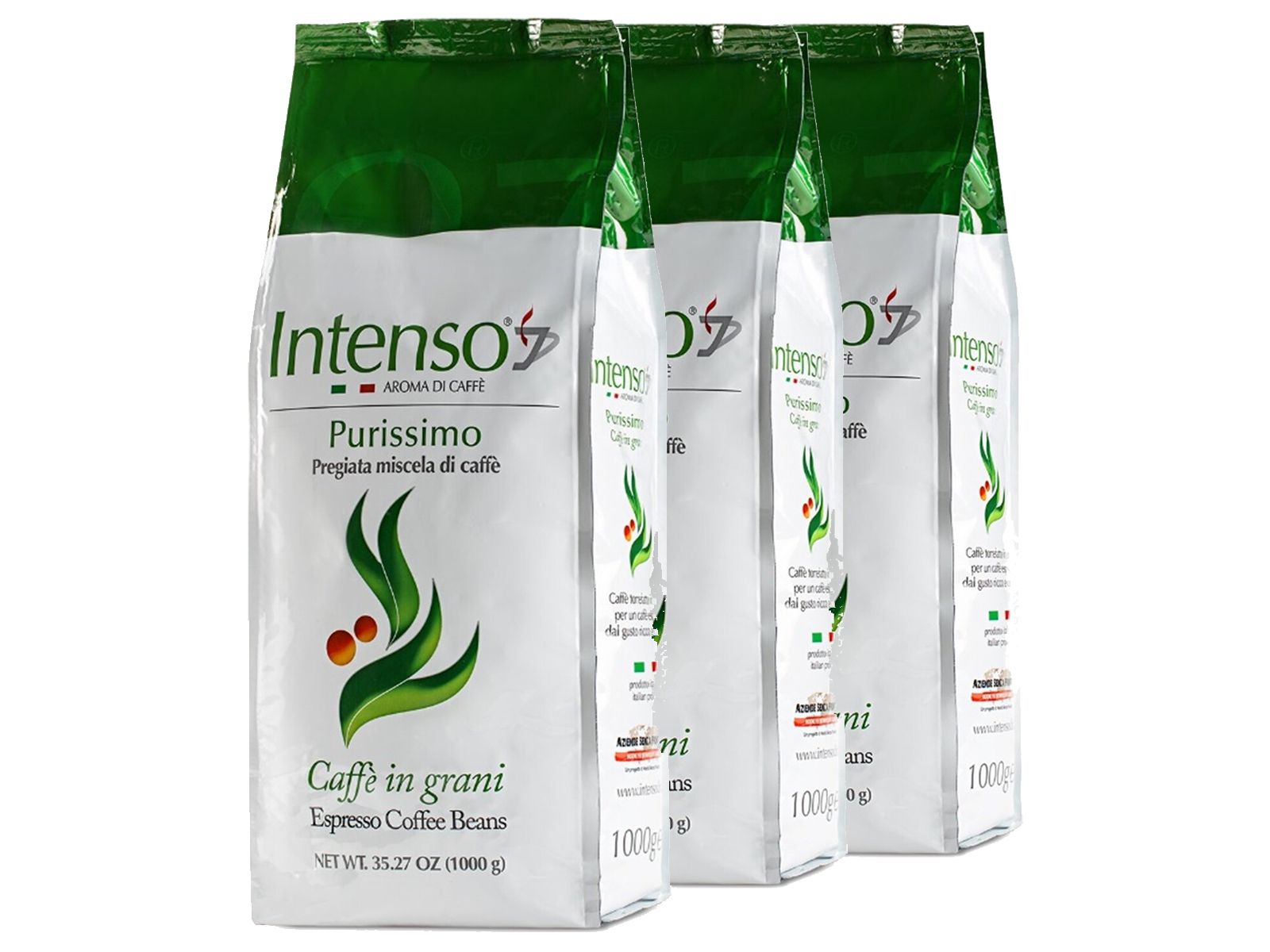 3x-intenso-purissimo-koffie-1-kg