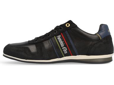 pantofola-asiago-20-low-sneakers