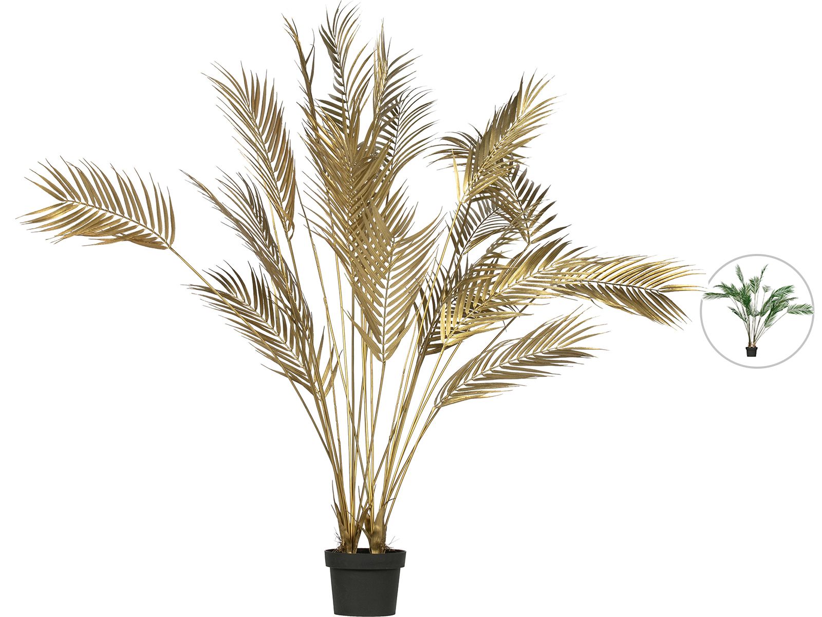woood-palm-kunstplant-110-cm