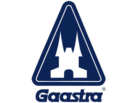 gaastra-viking-fleecevest