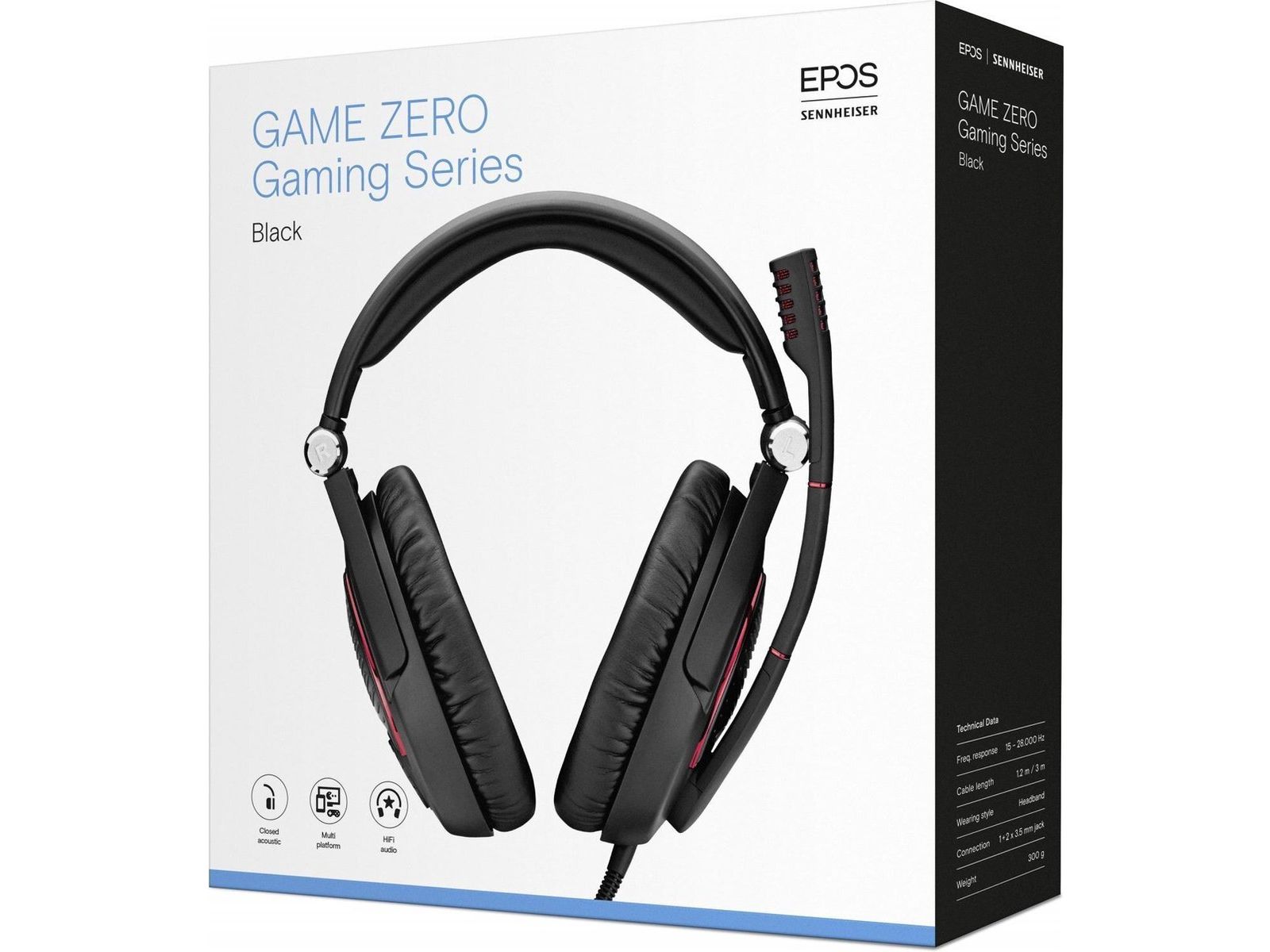 epos-sennheiser-game-zero-headset
