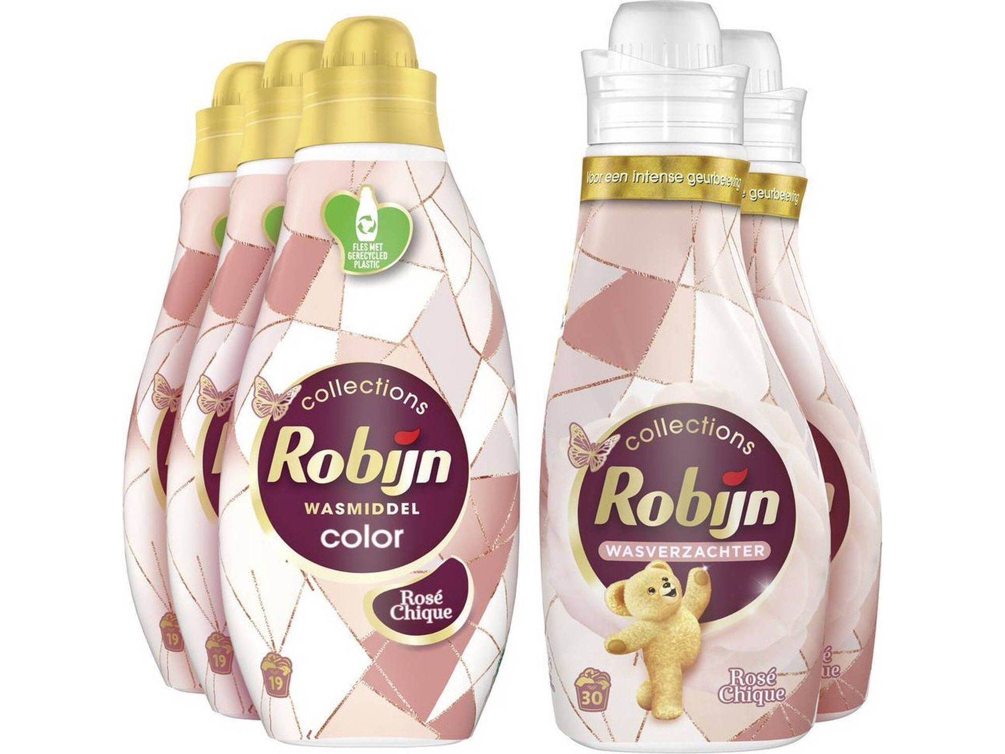 robijn-perfect-match-pakket-rose-chique