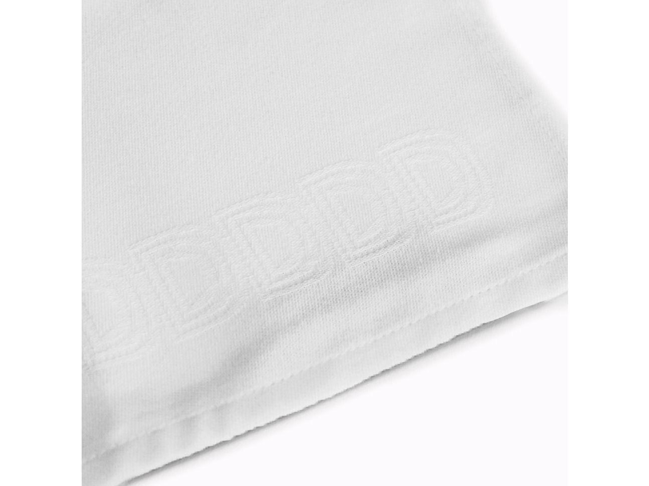6x-ddddd-logo-kuchentuch-60-x-65-cm