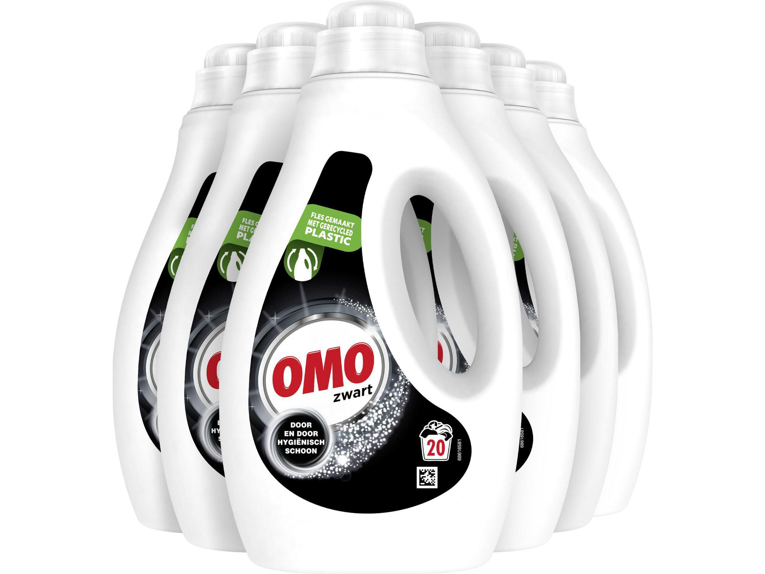 6x-omo-zwart-waschmittel