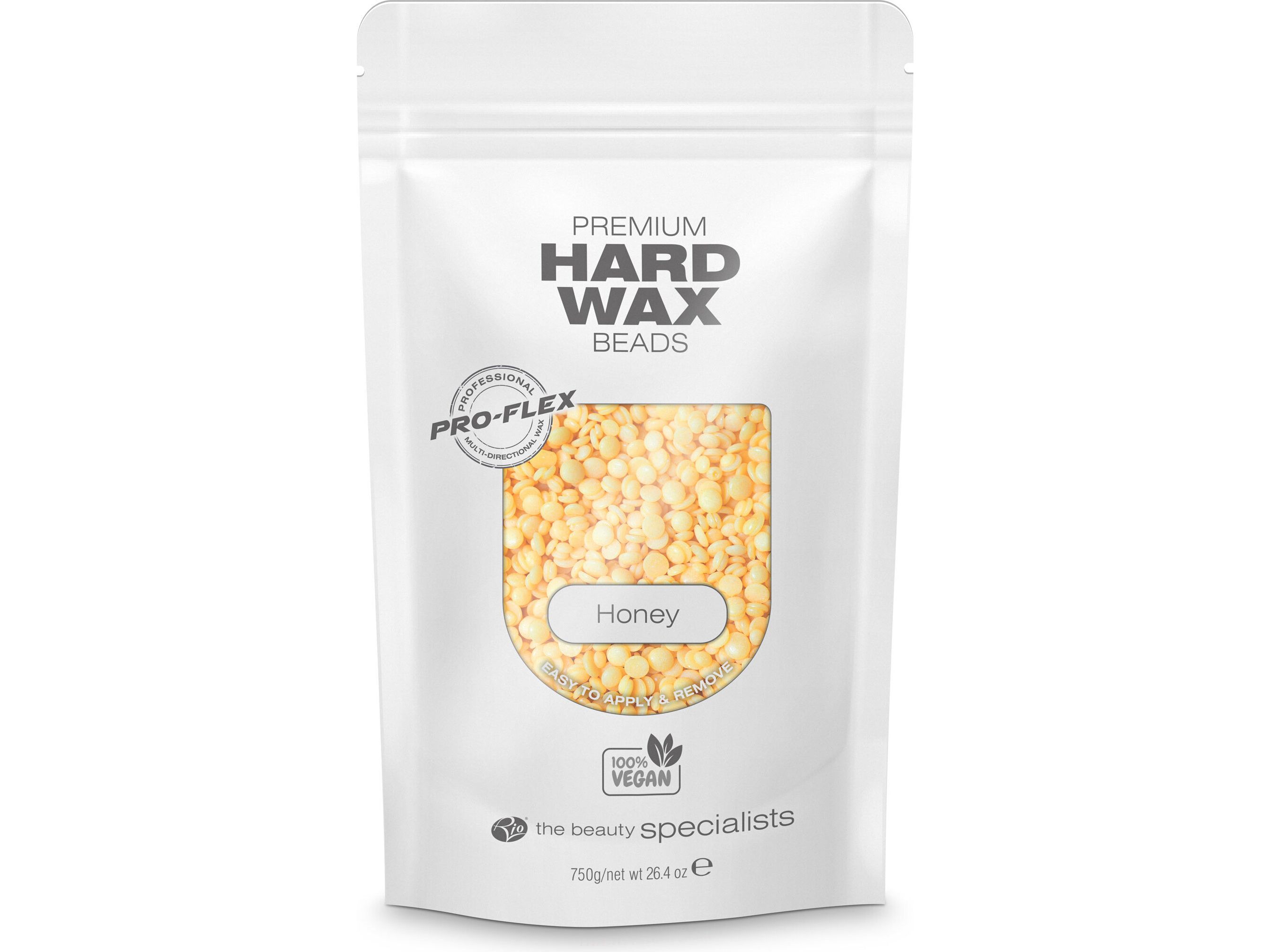 rio-wax-beans-honey-750-gram