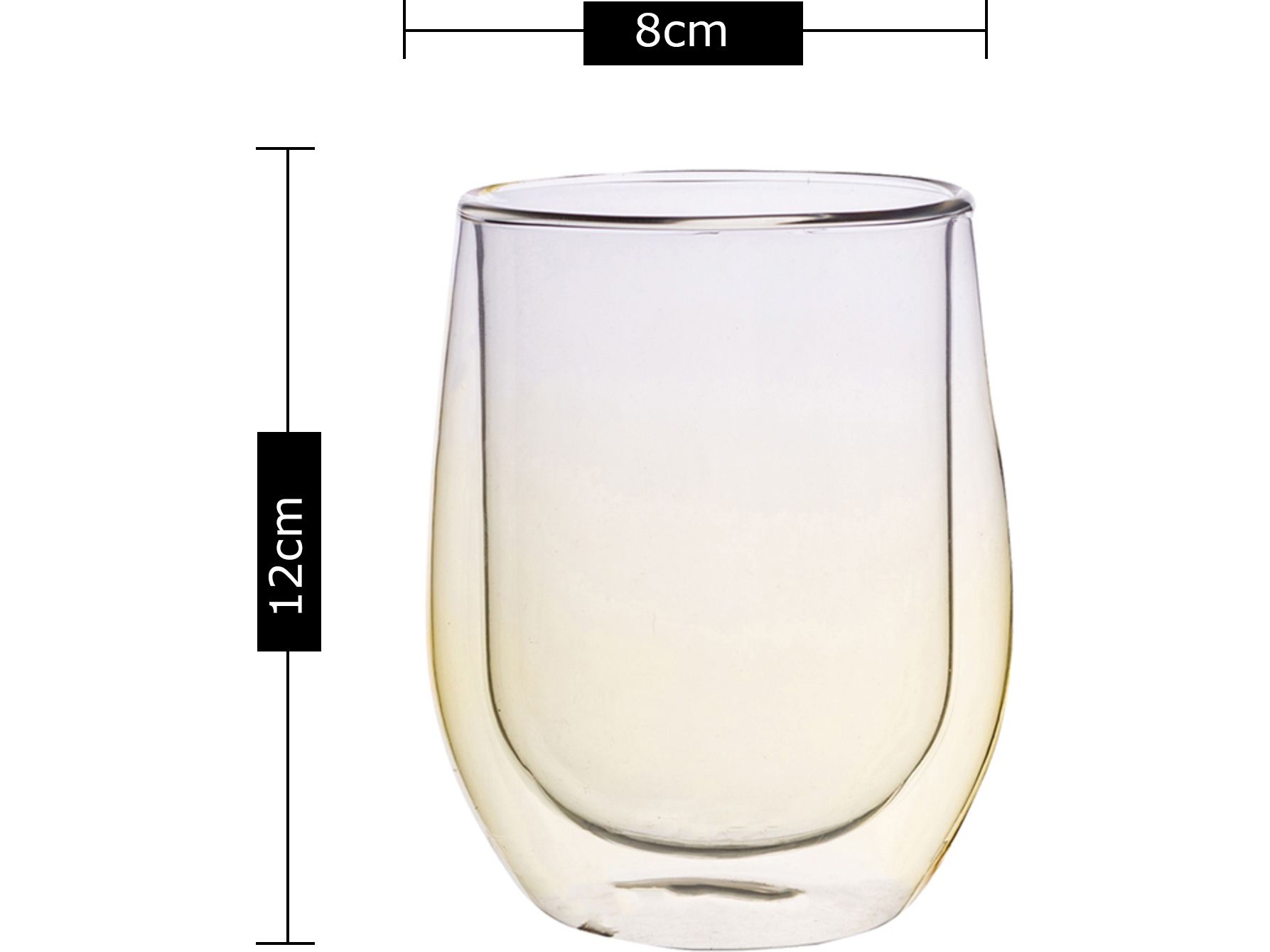 4x-szklanka-termiczna-do-kawy-luxe-300-ml