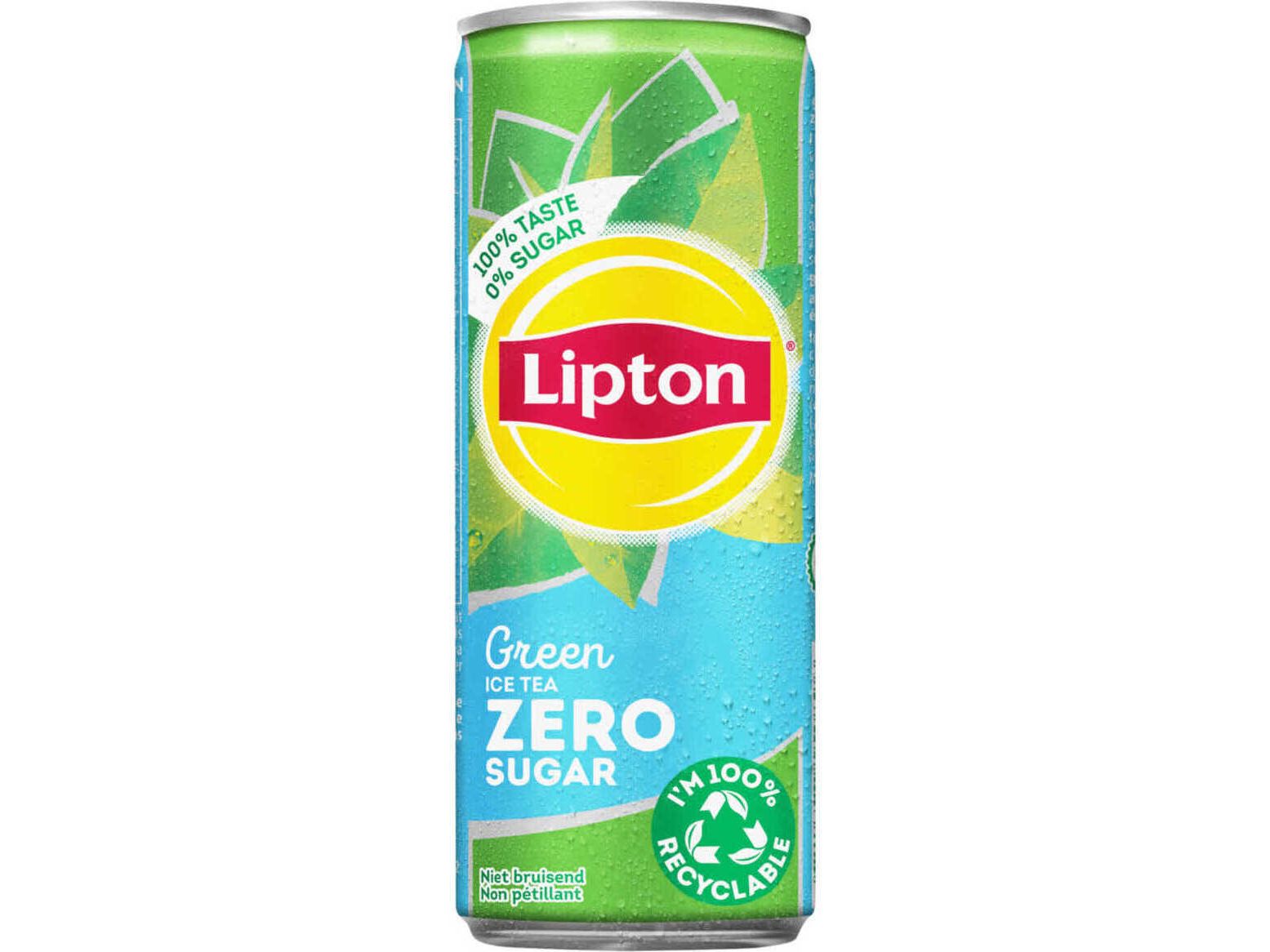 24x-lipton-green-zero-dose-250-ml