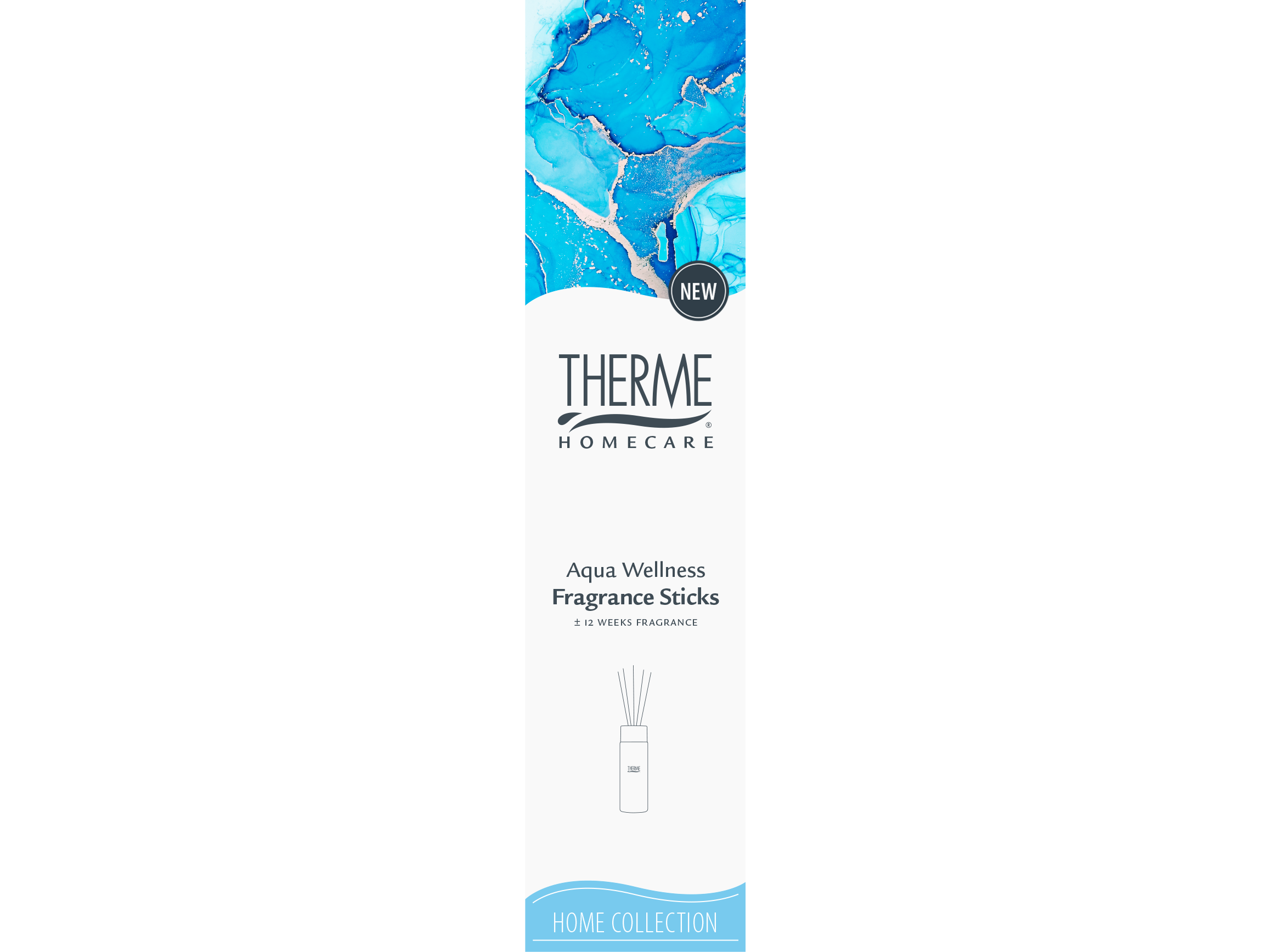 3x-therme-aqua-wellness-geurstokjes-100-ml