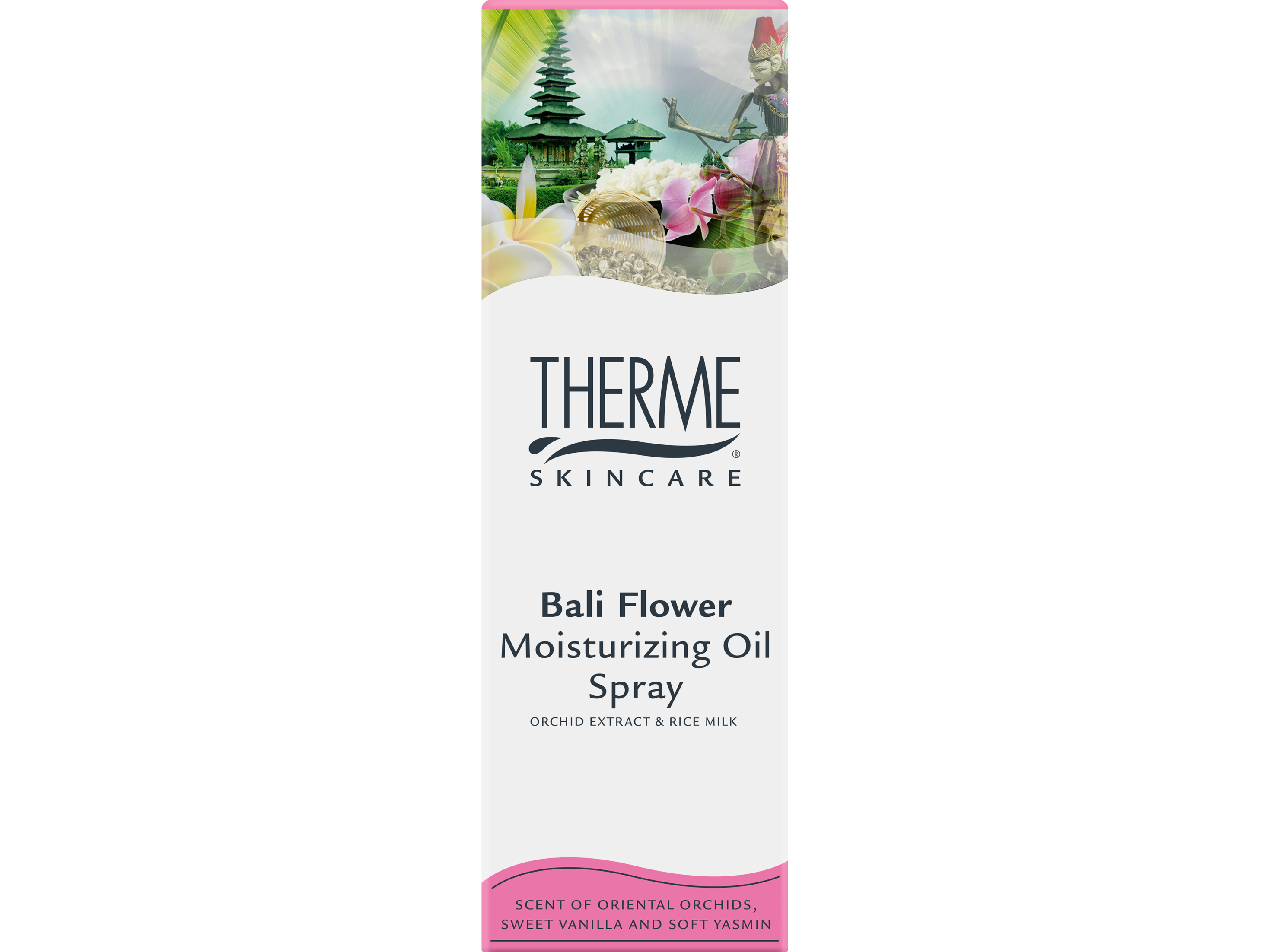 6x-therme-bali-flower-spray-oil