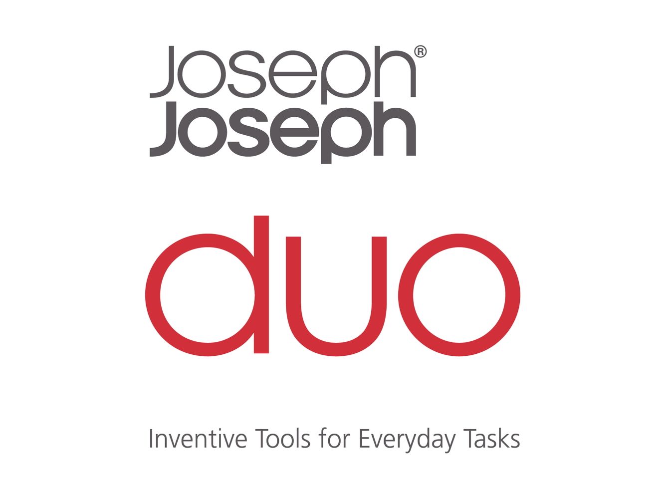 joseph-joseph-duo-worktop-organiser